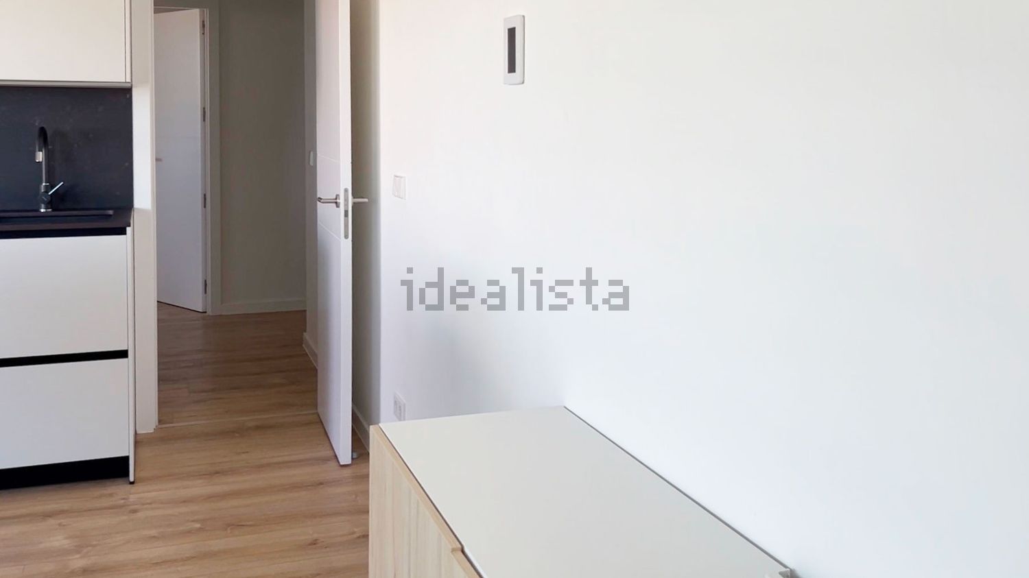 Appartamento 100 m² a Madrid