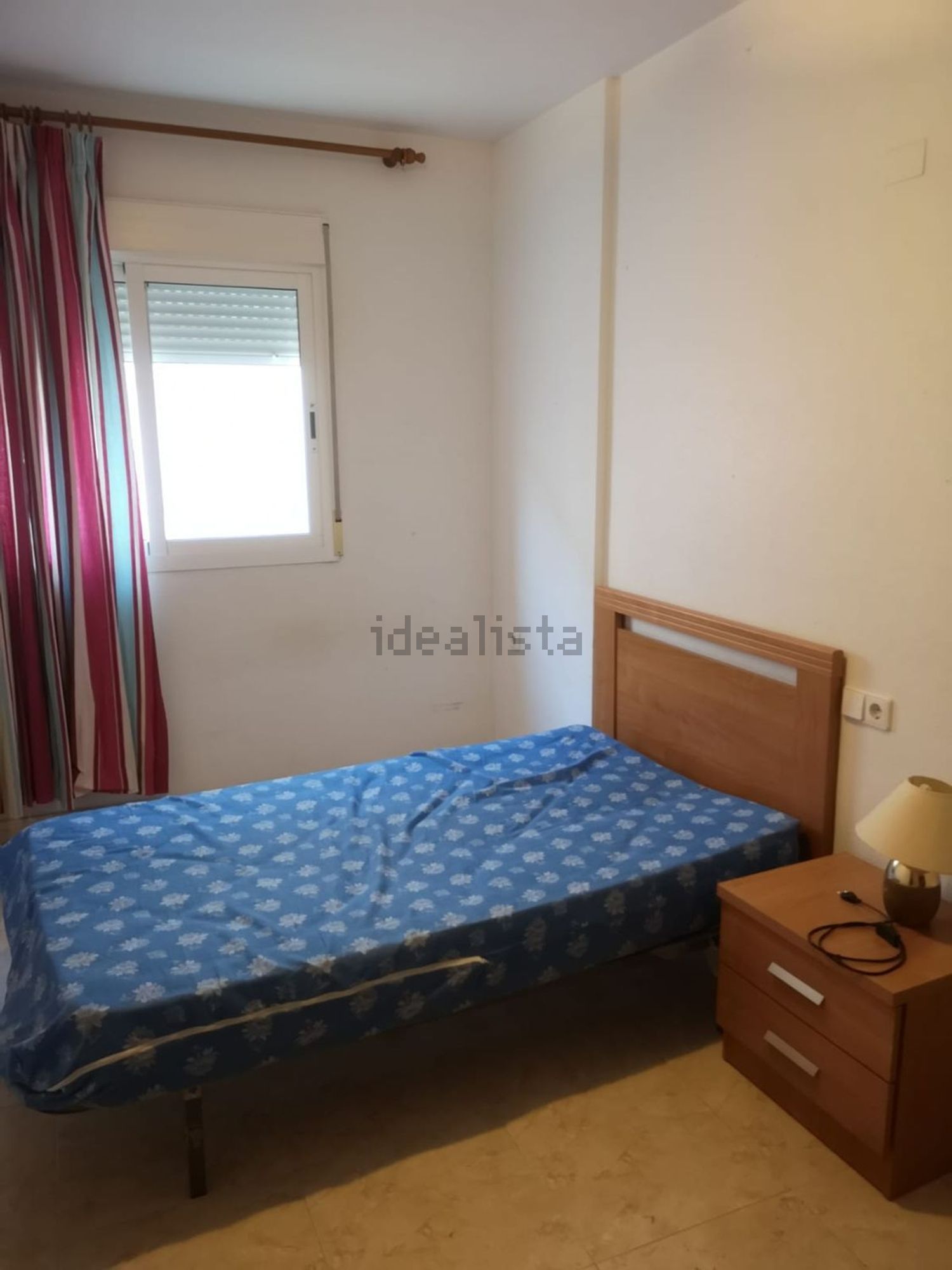 Casa de 180 m² en Murcia