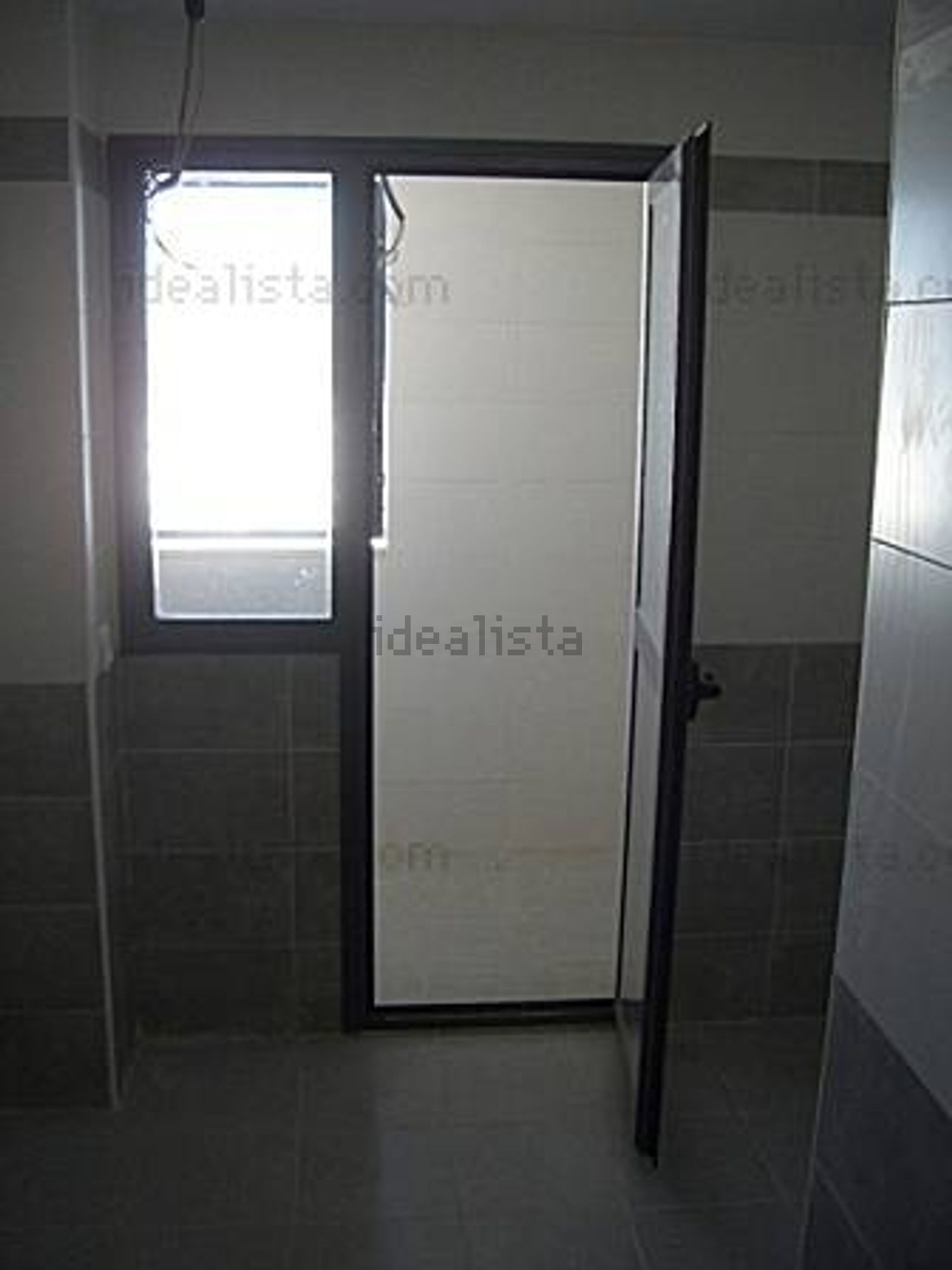 Piso de 80 m² en Sevilla