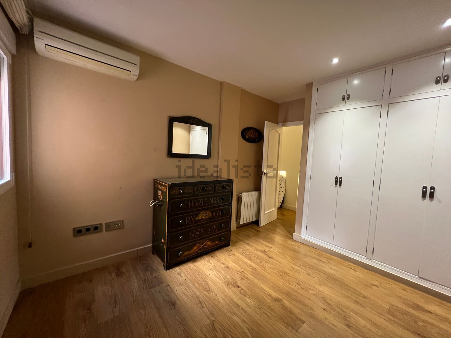 Appartamento 145 m² a Mutxamel