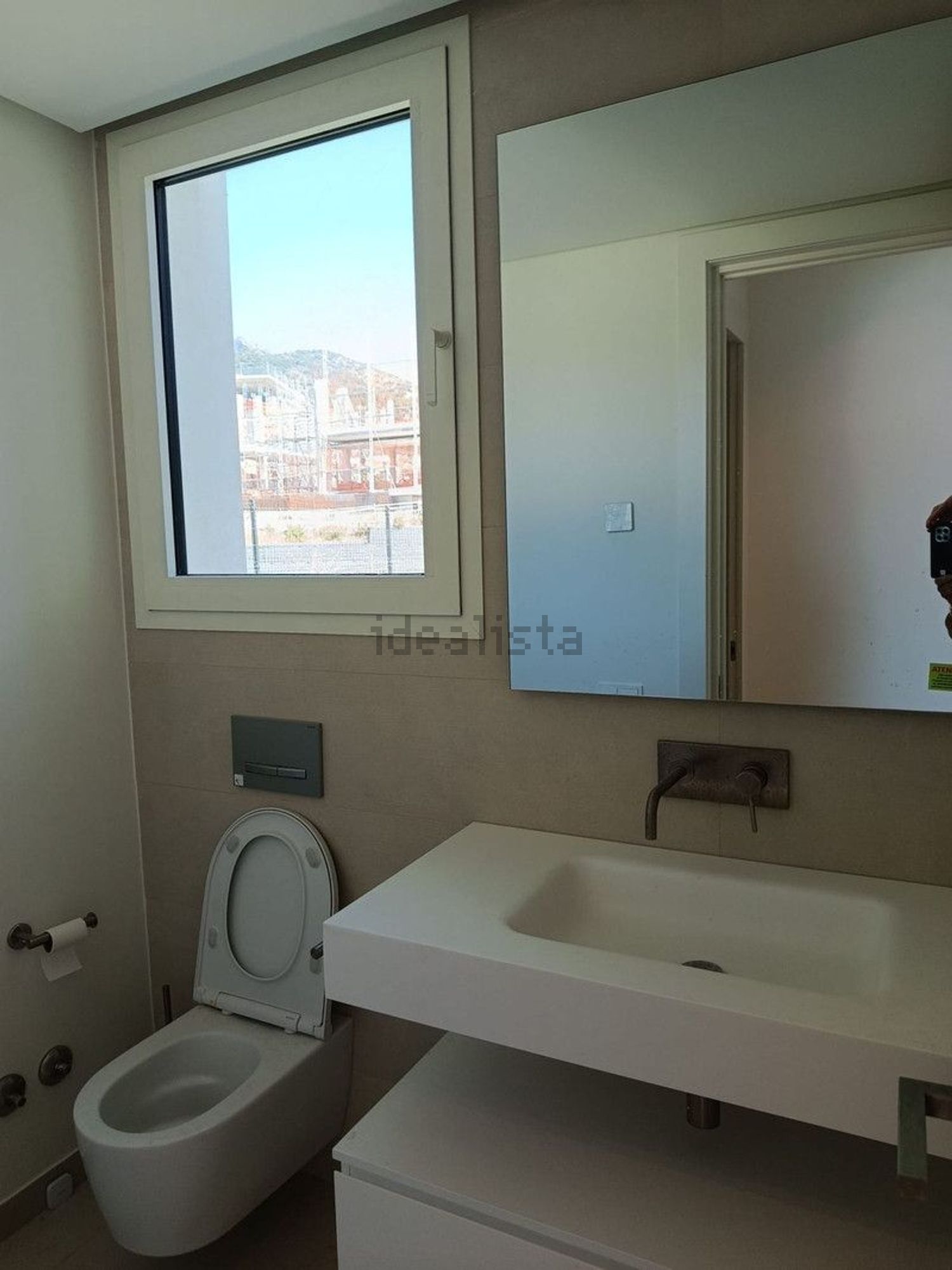 Casa de 750 m² a Ojén