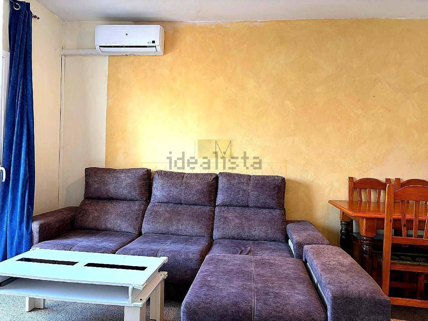 Wohnung 67 m² in Vilanova i la Geltrú