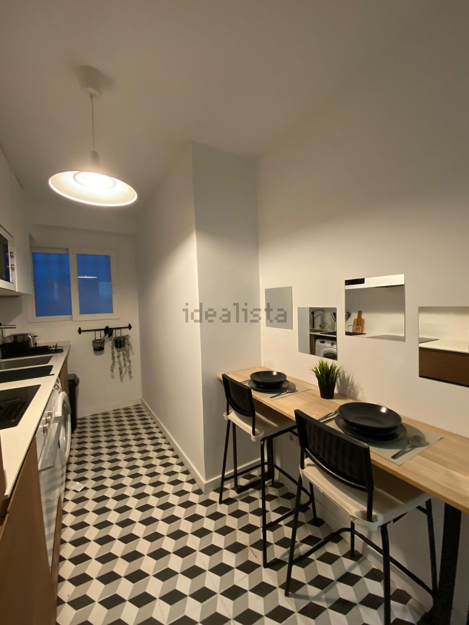 Habitació de lloguer, València