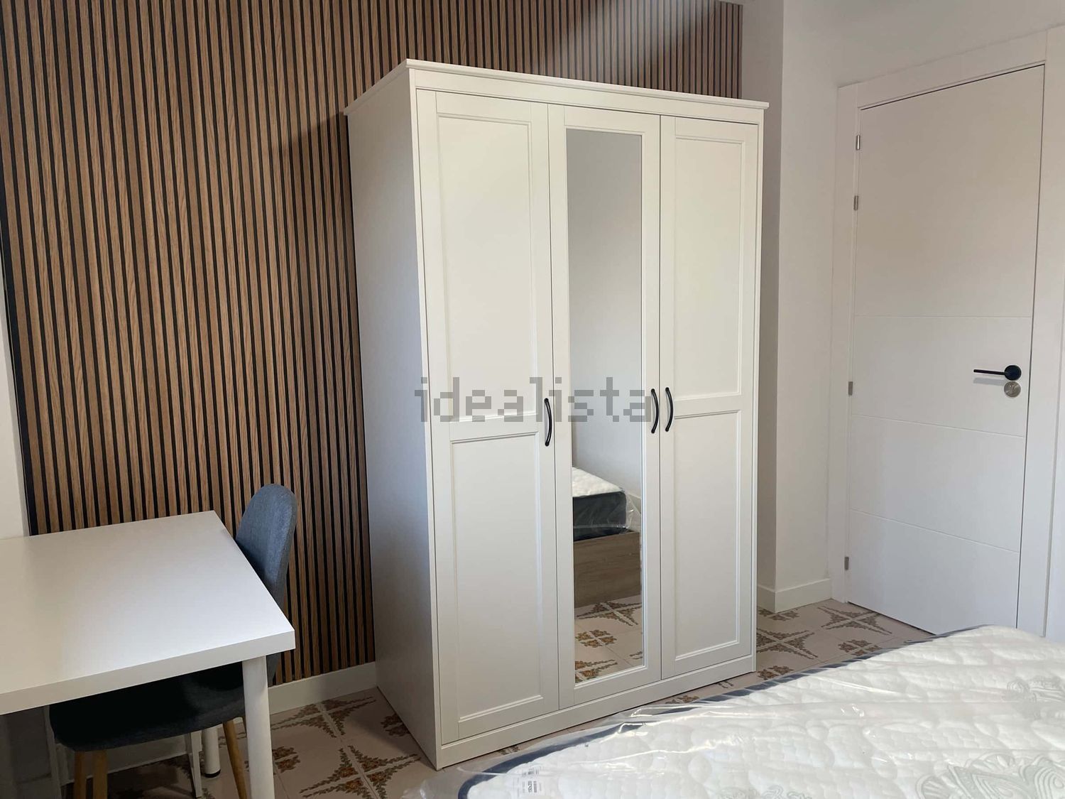 Habitación 125 m², Alcantarilla