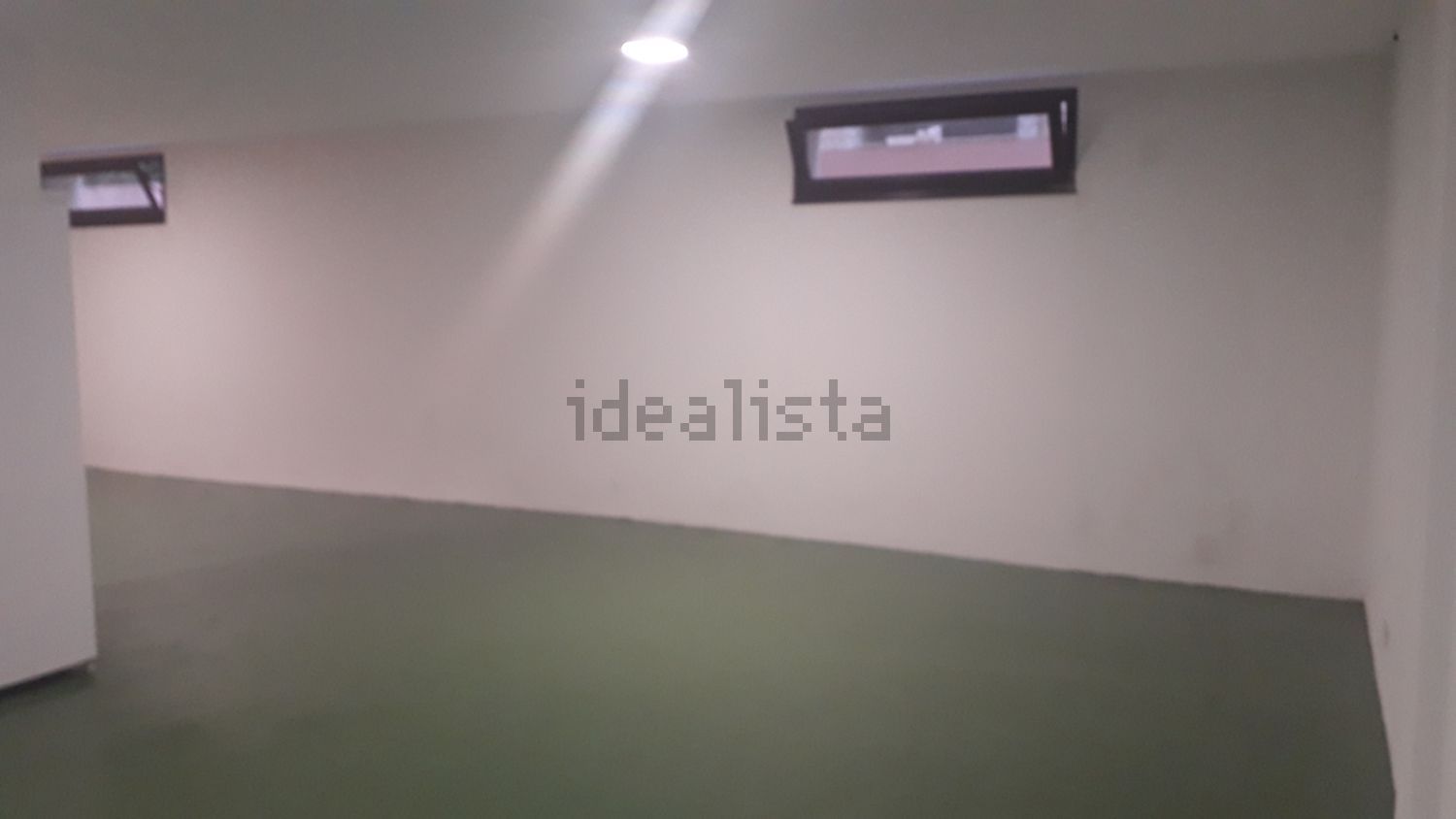 Casa de 305 m² a Santiago de Compostel·la