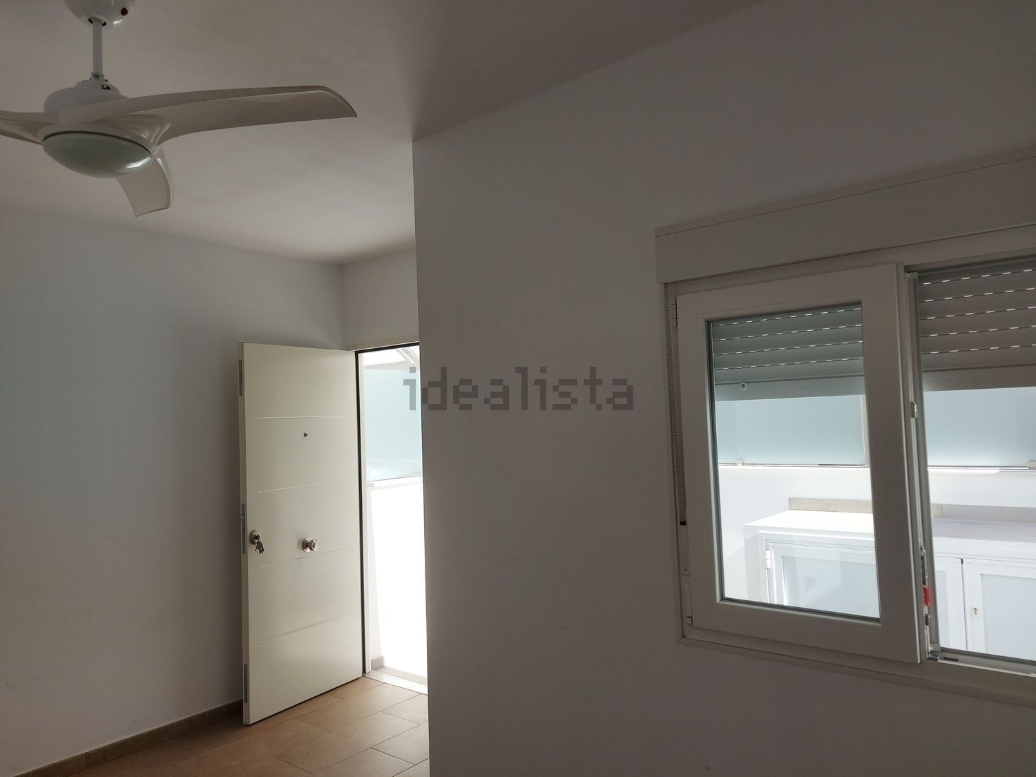 Pis de 63 m² a Candelaria