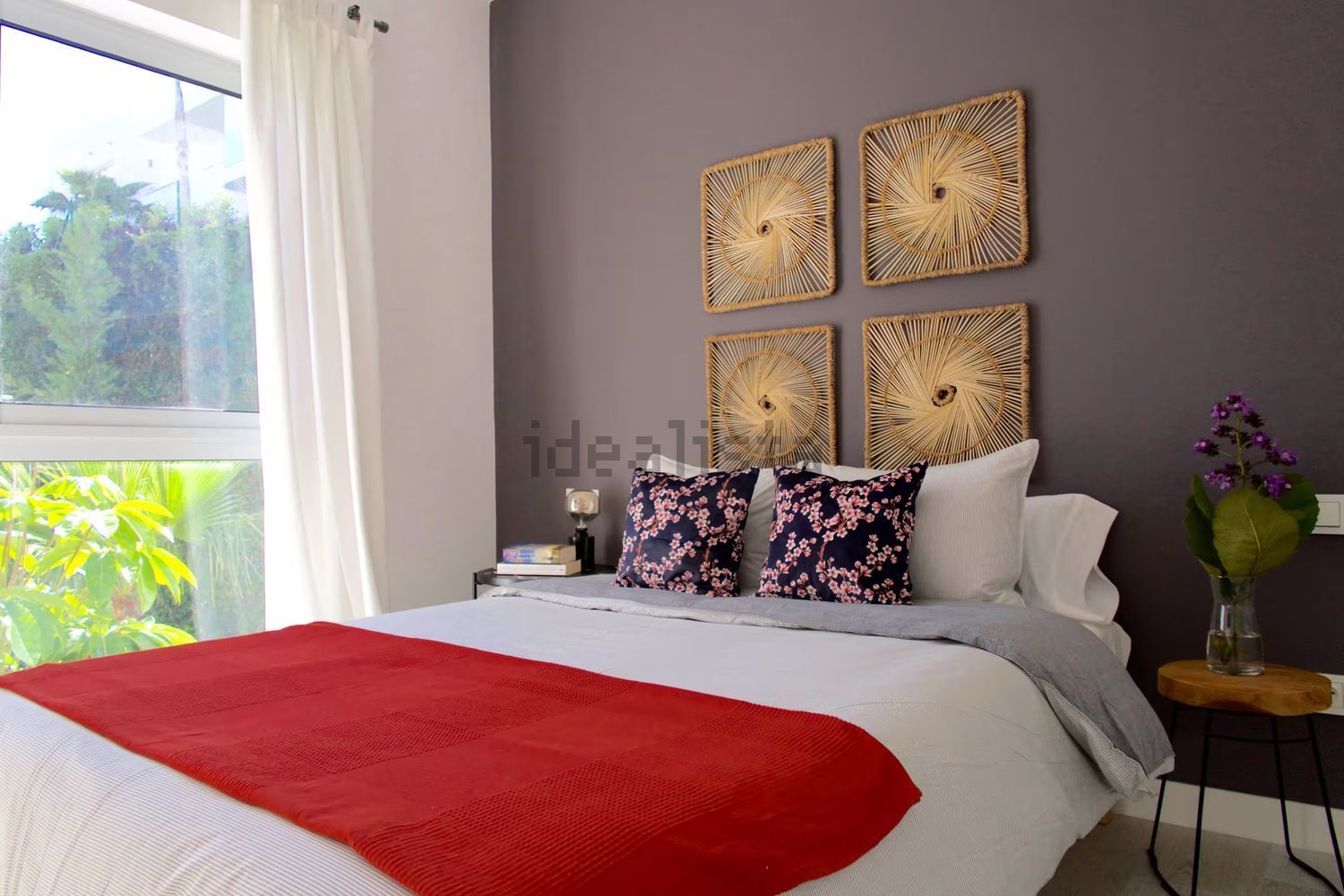 Appartamento 105 m² a Casares