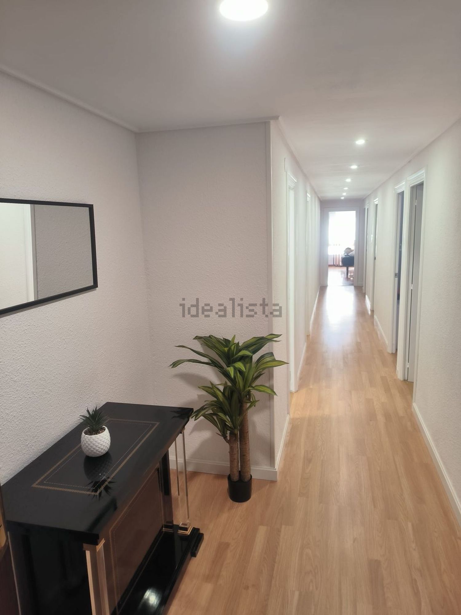 Habitación en alquiler, Zaragoza