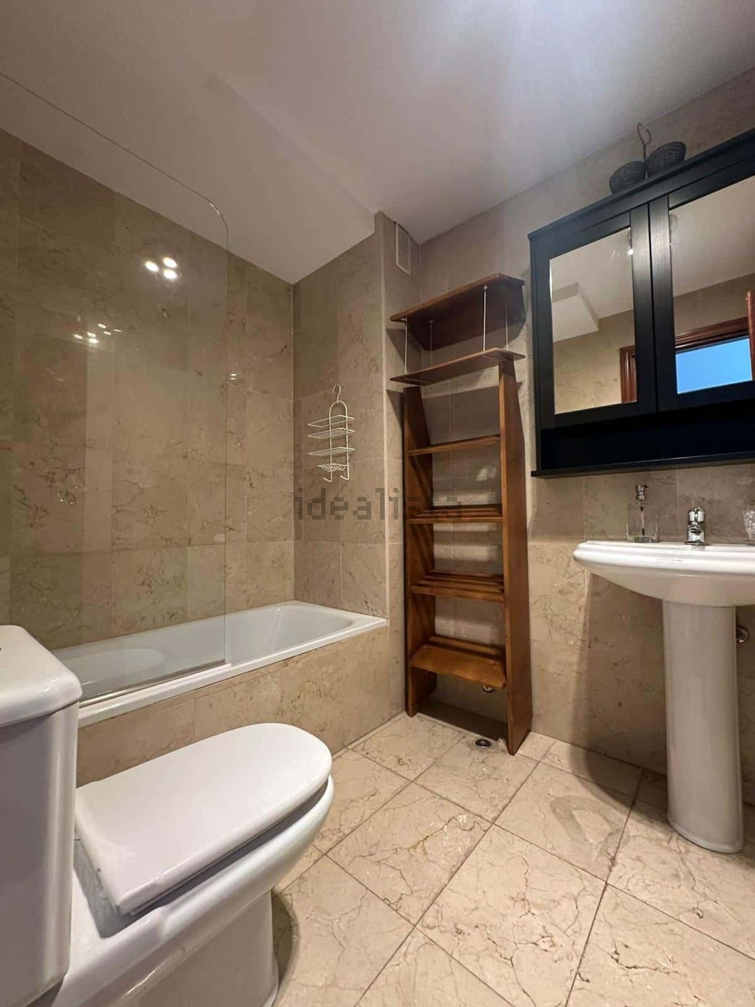 Habitación en alquiler, Las Palmas de Gran Canaria