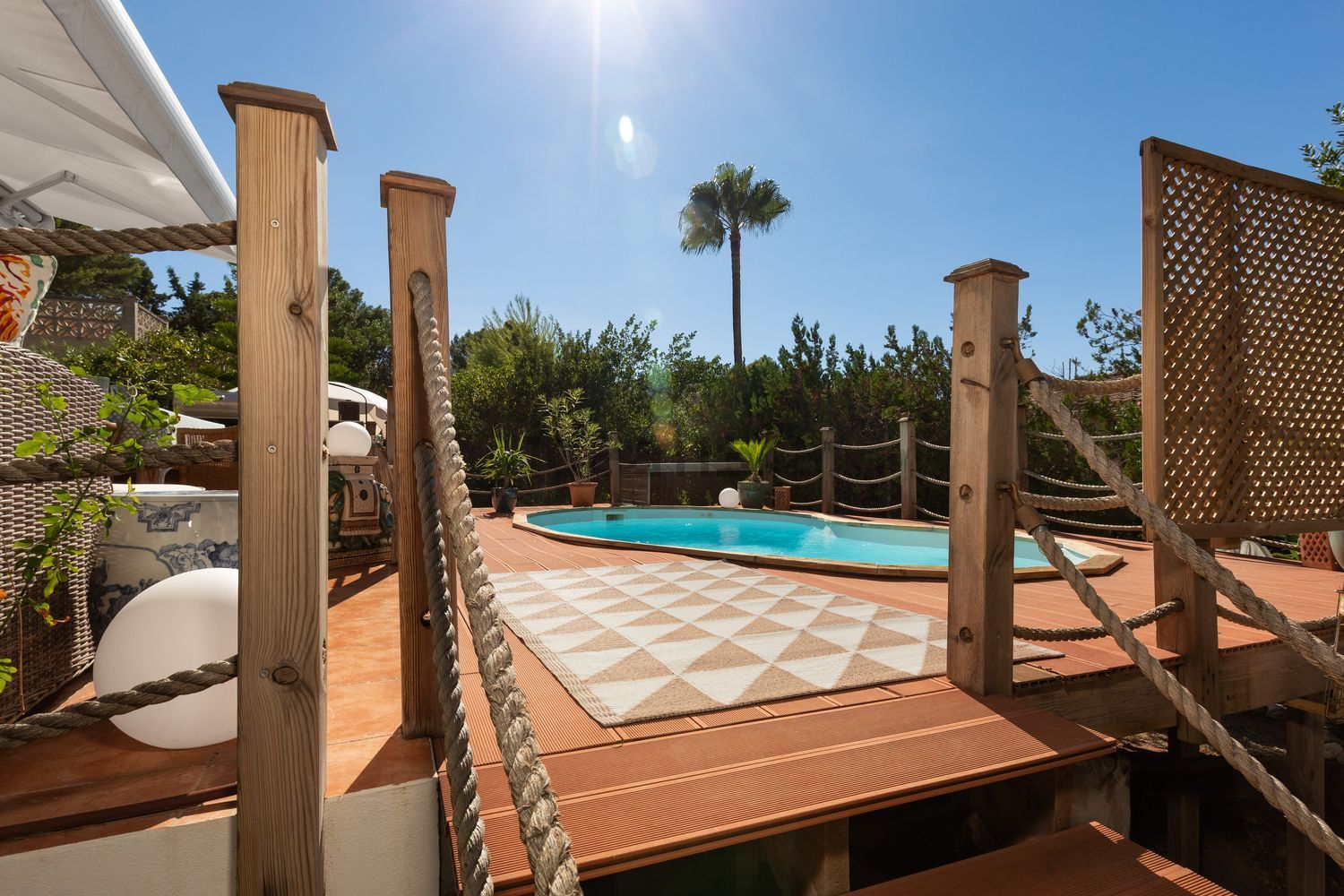 Casa 135 m² a Calvià