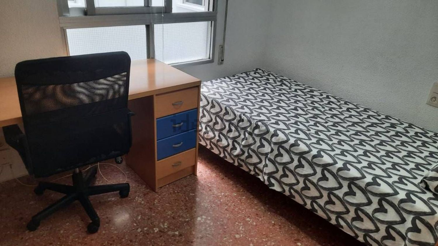 Piso de 82 m² en Elche