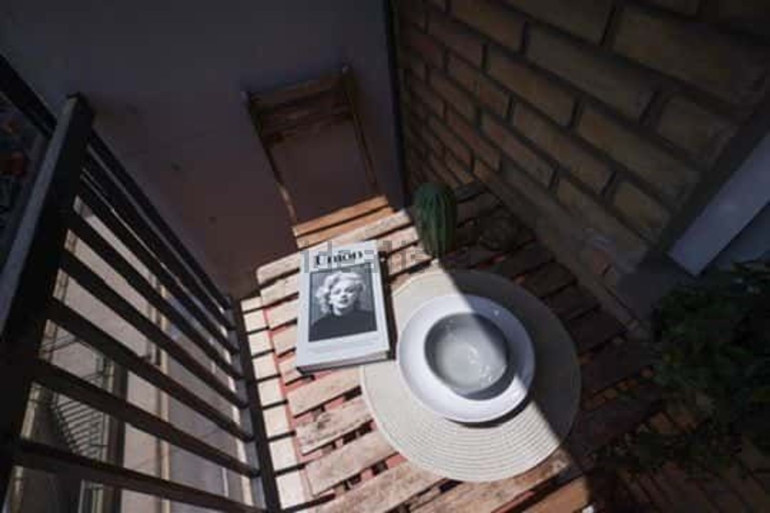 Habitación en alquiler, Valencia