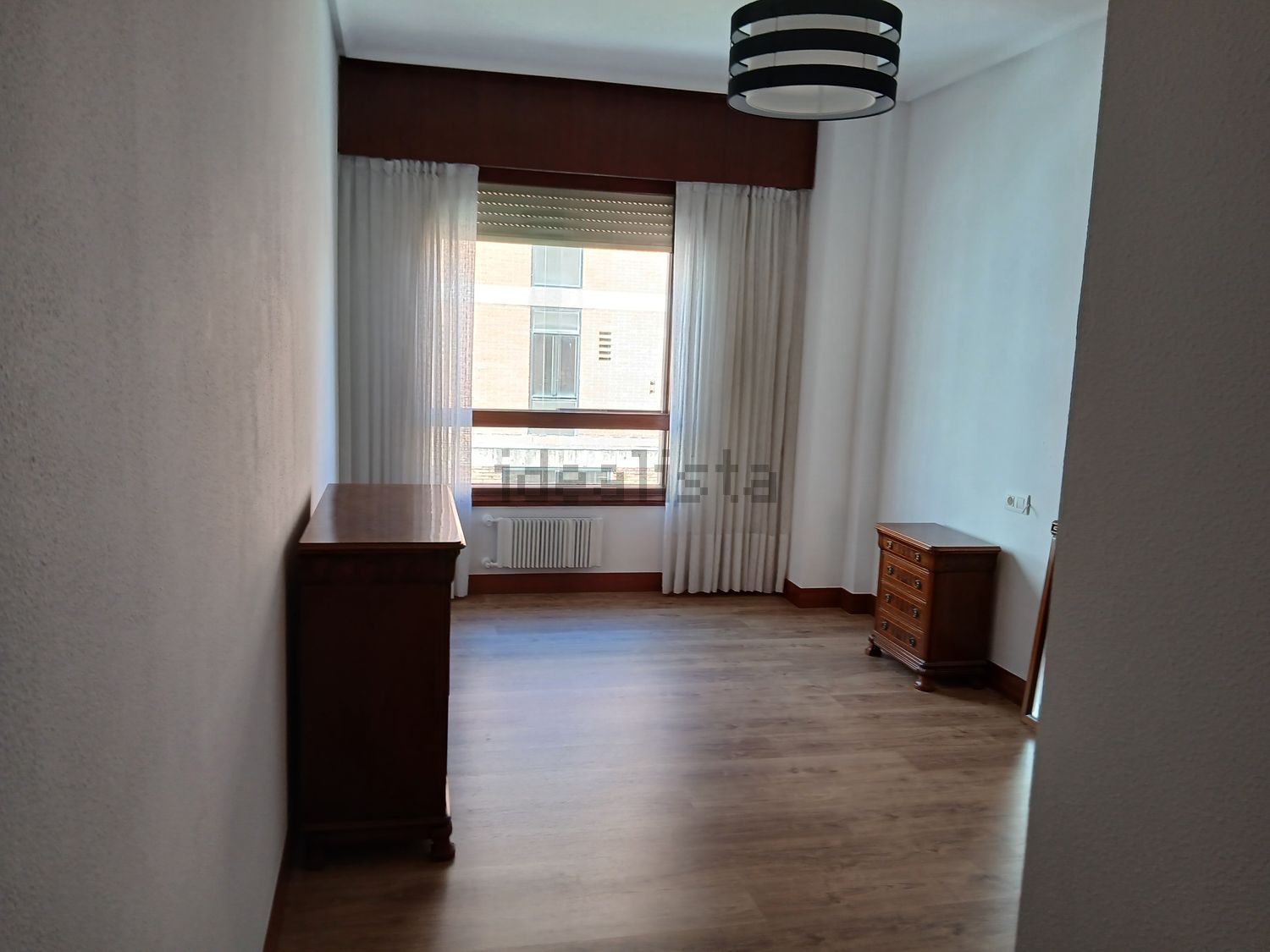Piso de 145 m² en Bilbao