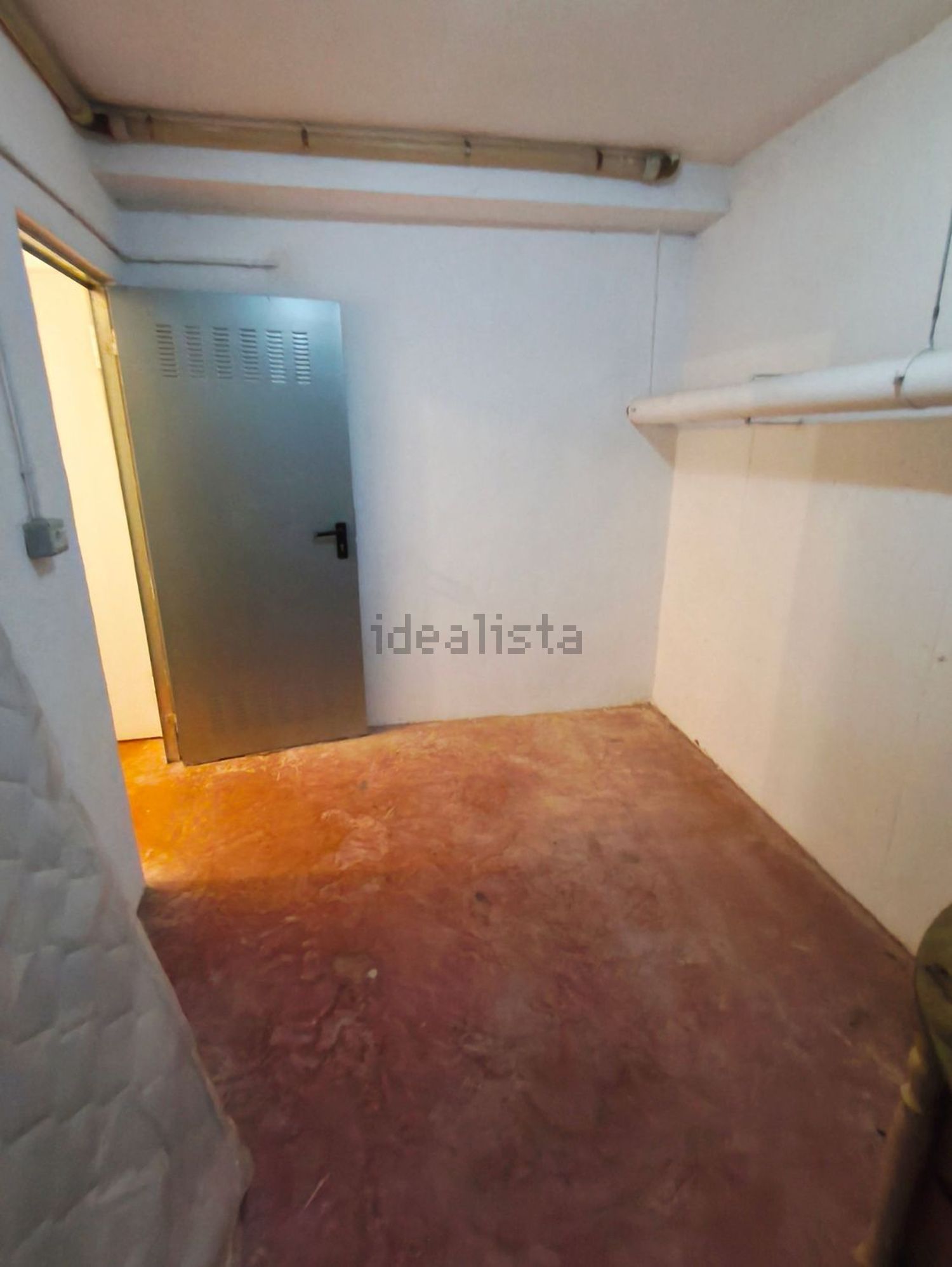 Wohnung 108 m² in Jaén