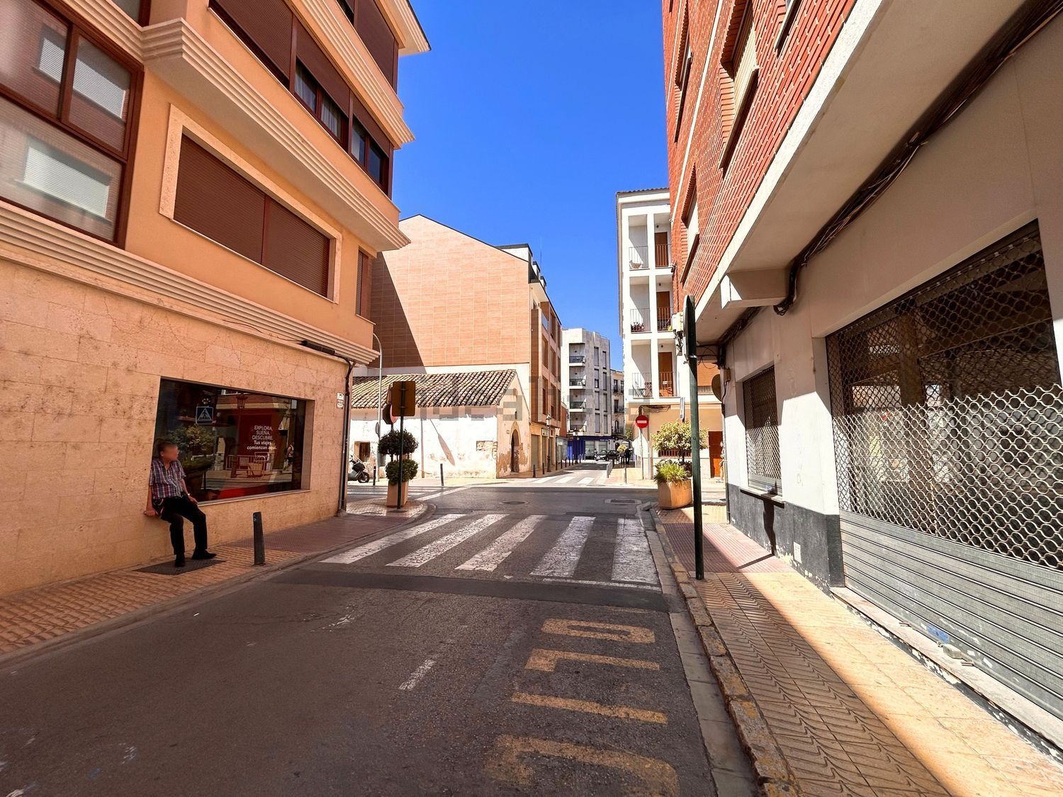 Piso de 81 m² en l'Eliana