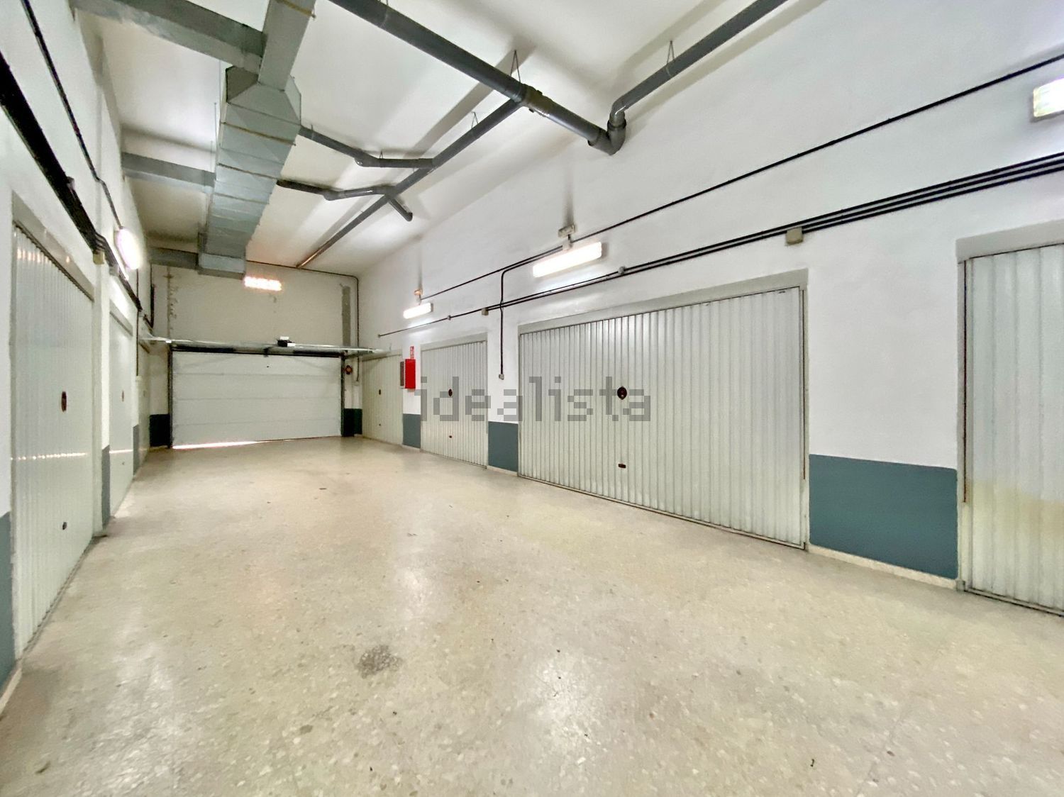 Appartement 116 m² à Almuñécar