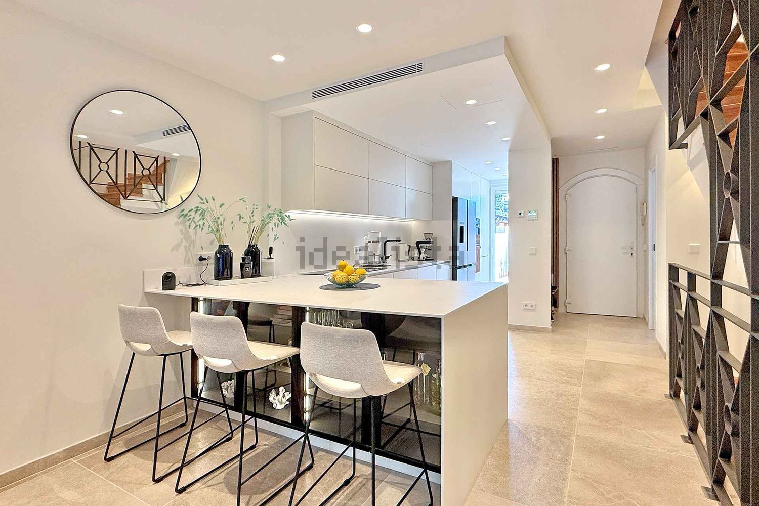 Casa de 177 m² en Andratx