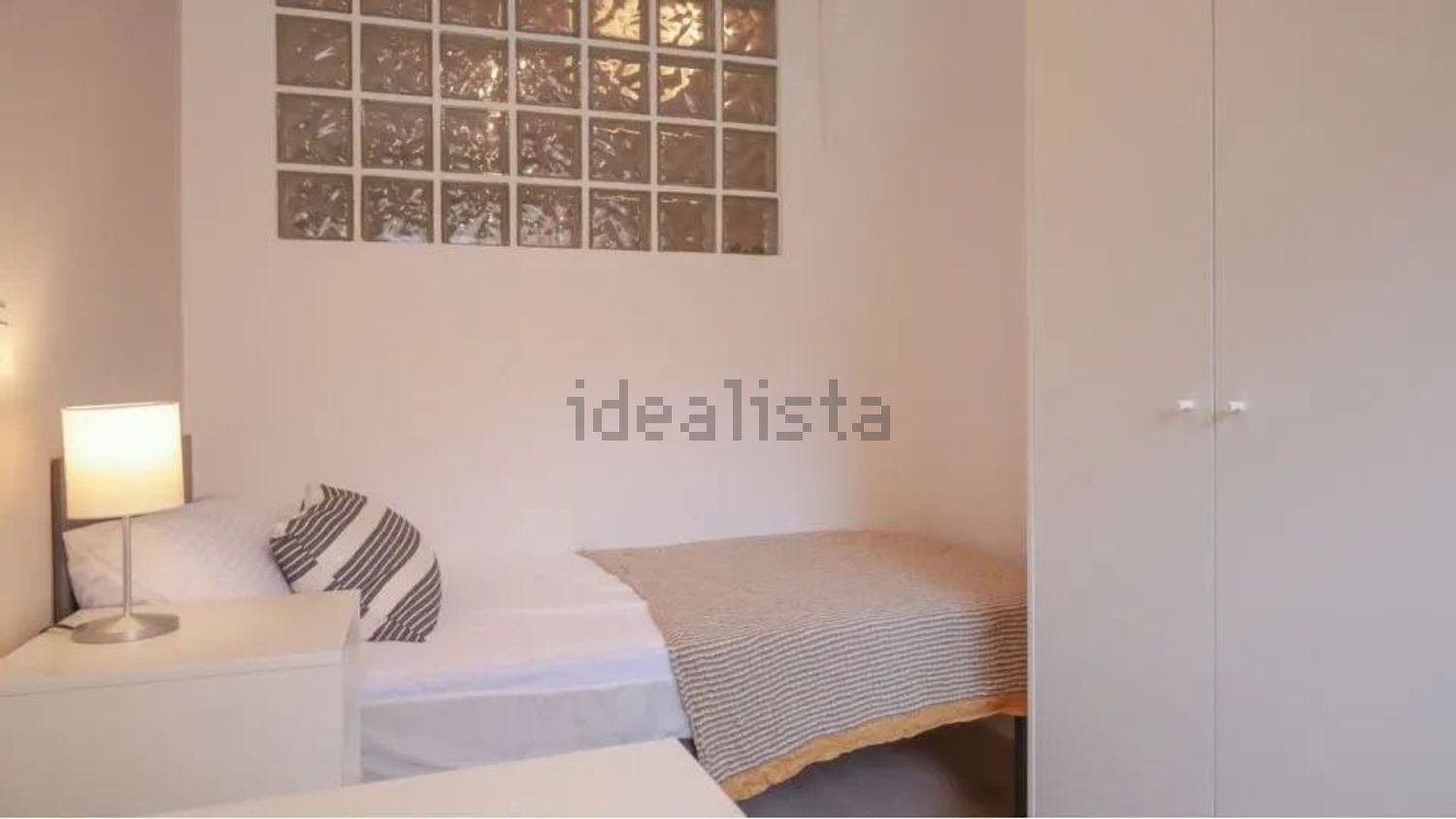 Appartement 65 m² à Madrid