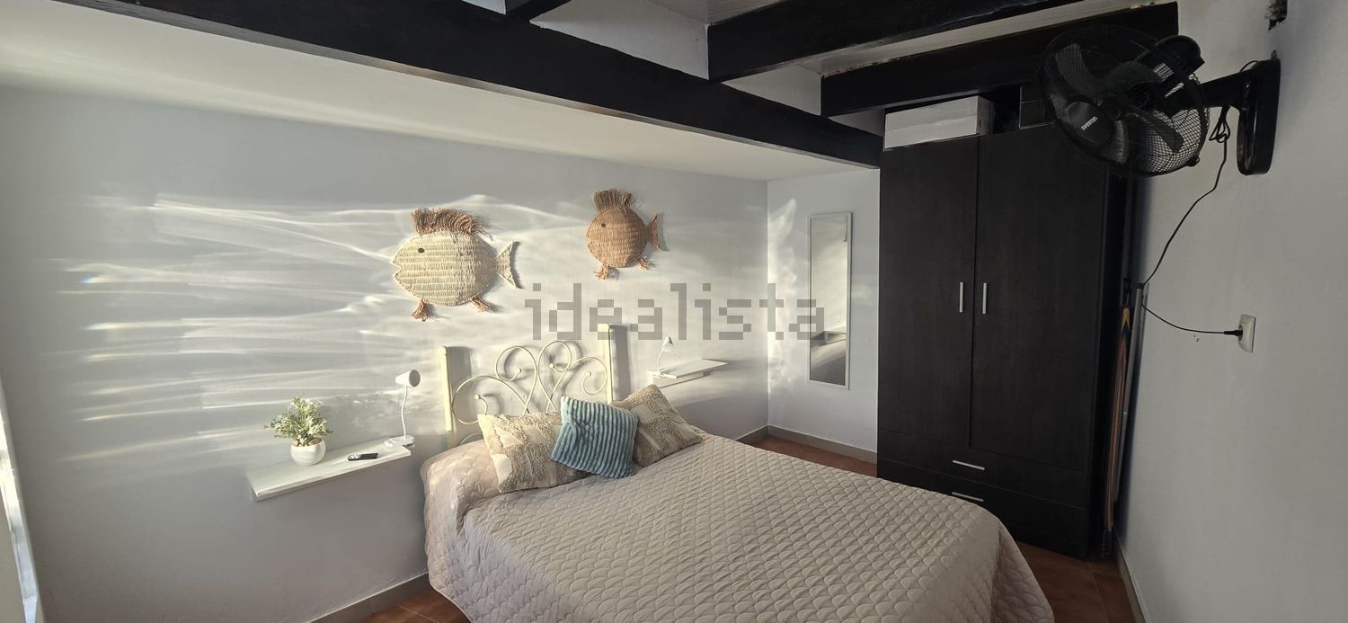 Casa 180 m² a Nerja