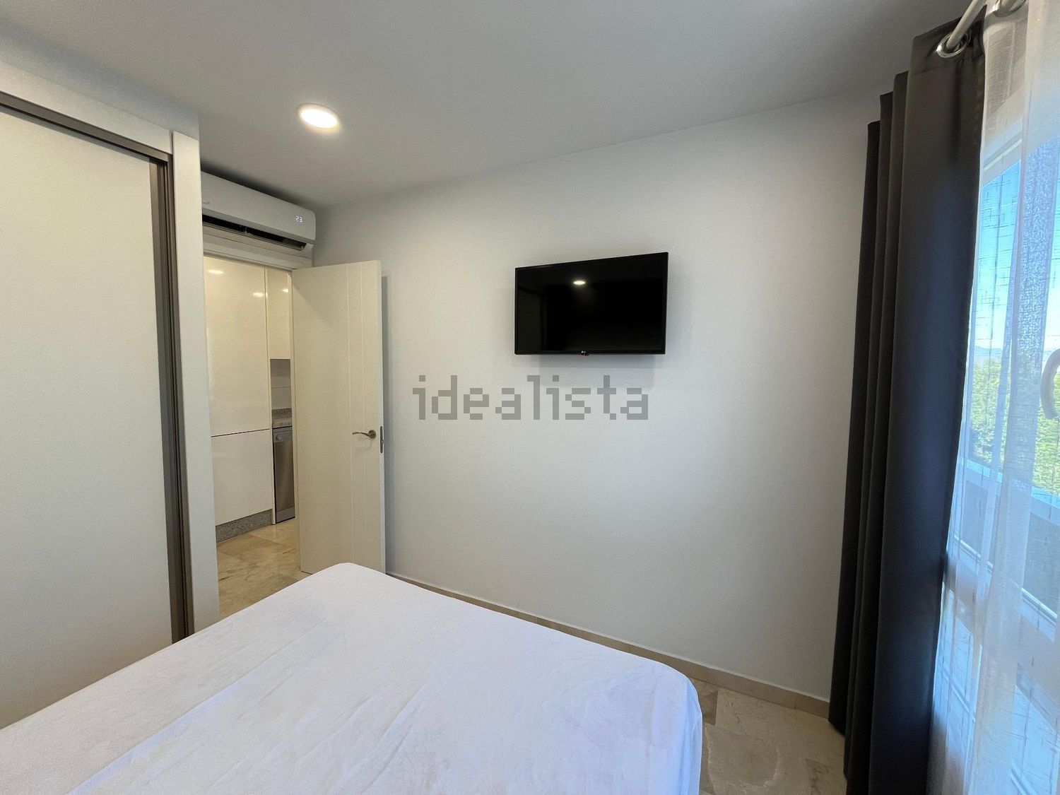 Pis de 45 m² a Alhaurín el Grande