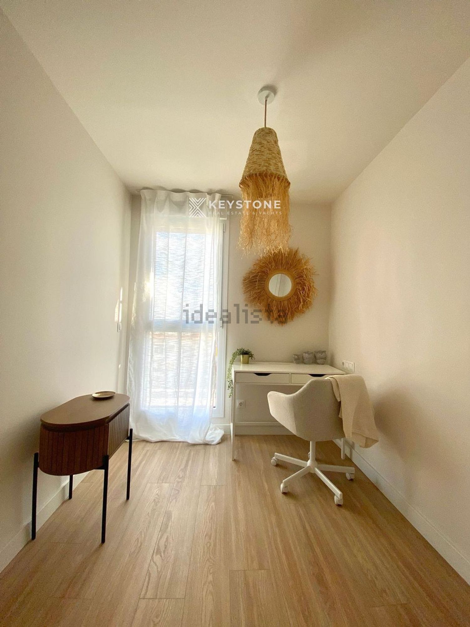 Pis de 95 m² a Palma