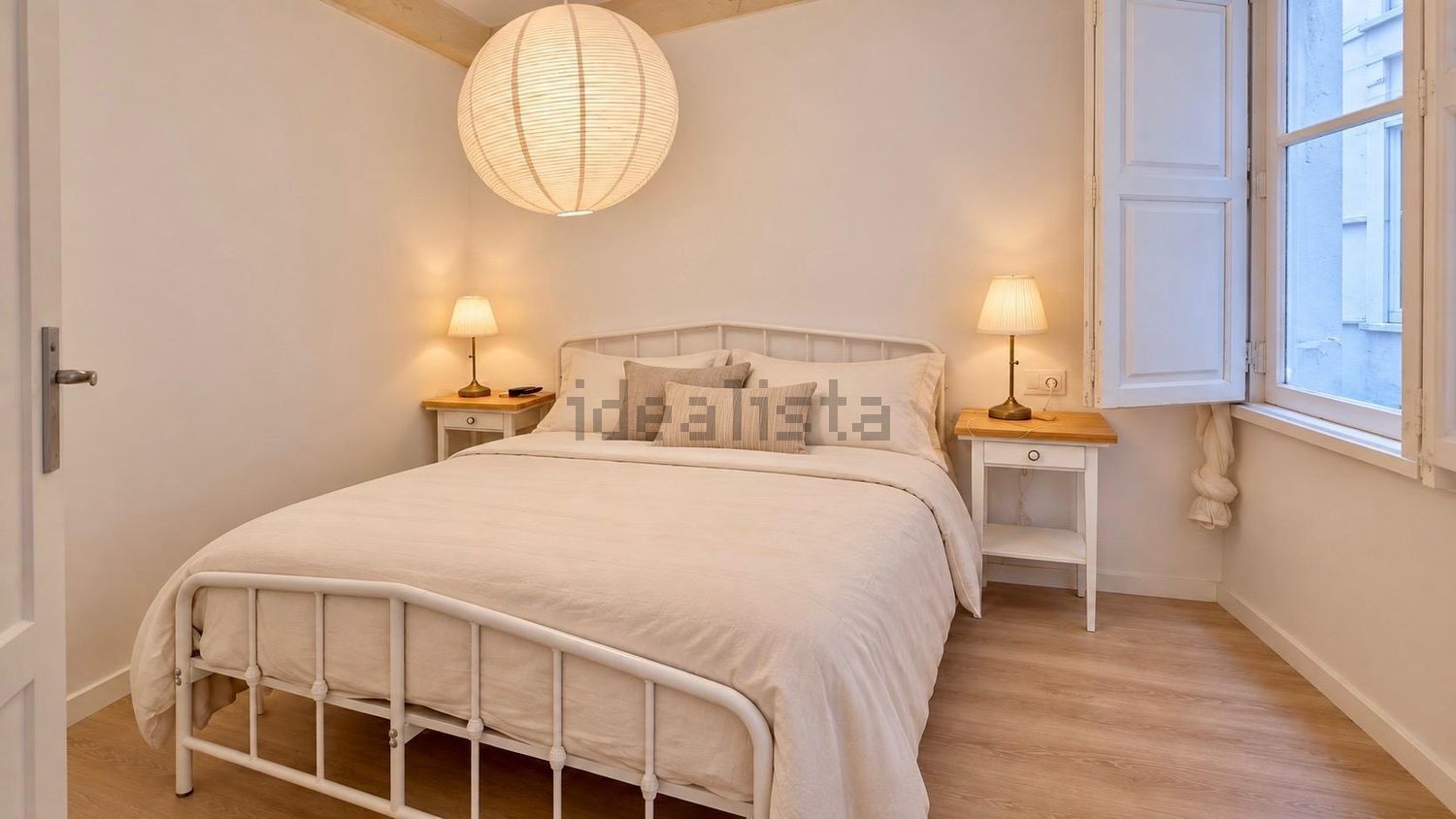 Piso de 68 m² en Valencia