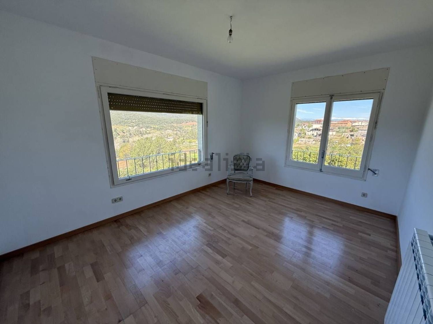 Casa 300 m² a Sant Salvador de Guardiola