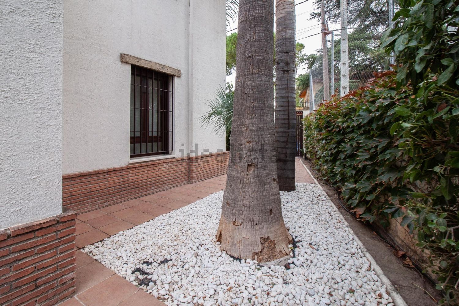Casa de 137 m² a Palomares del Río