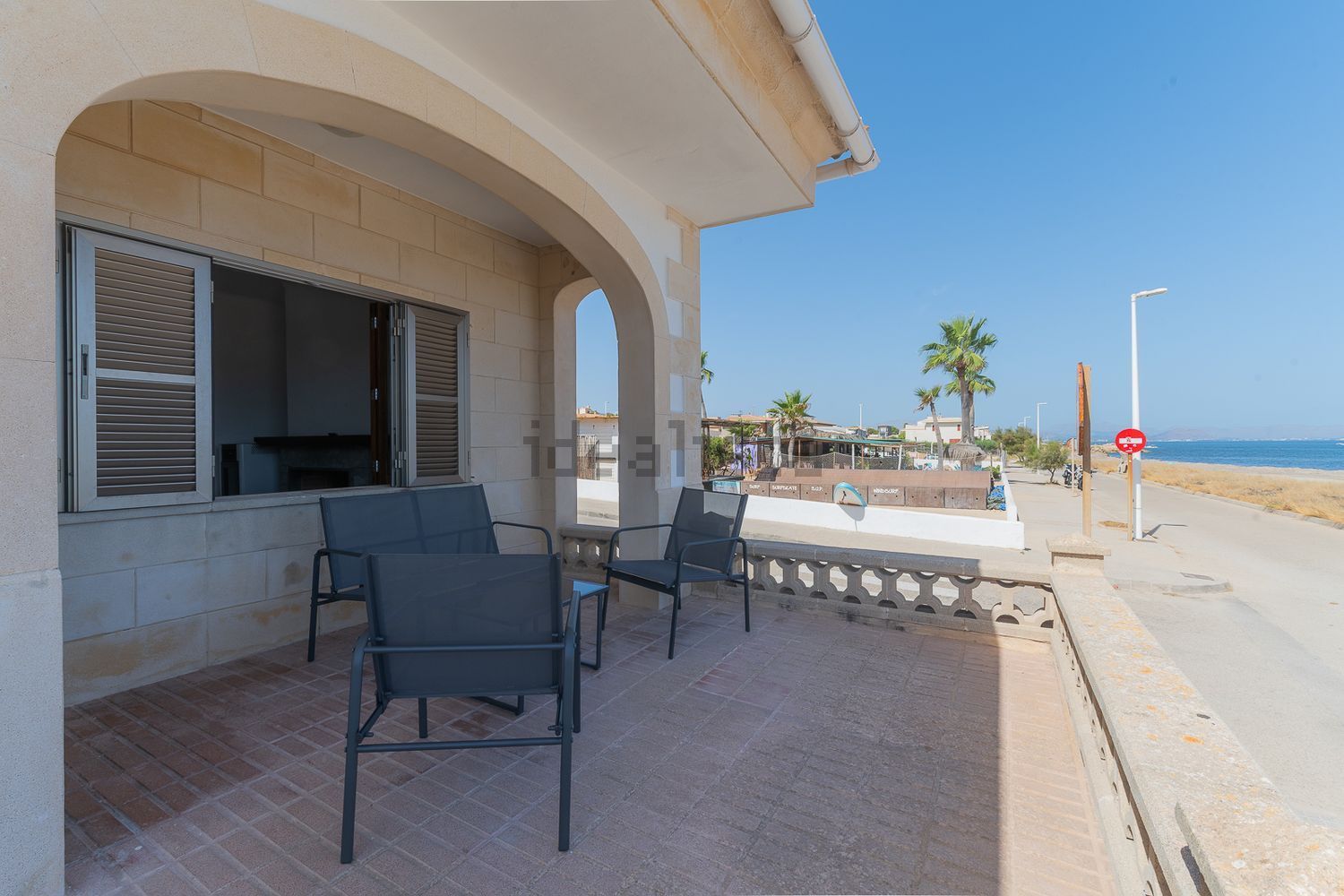 Casa de 185 m² en Santa Margalida