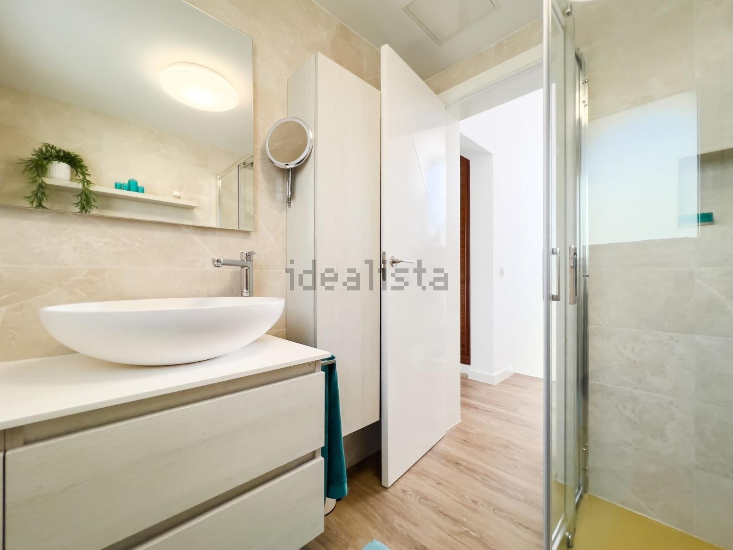 Casa 145 m² a La Oliva