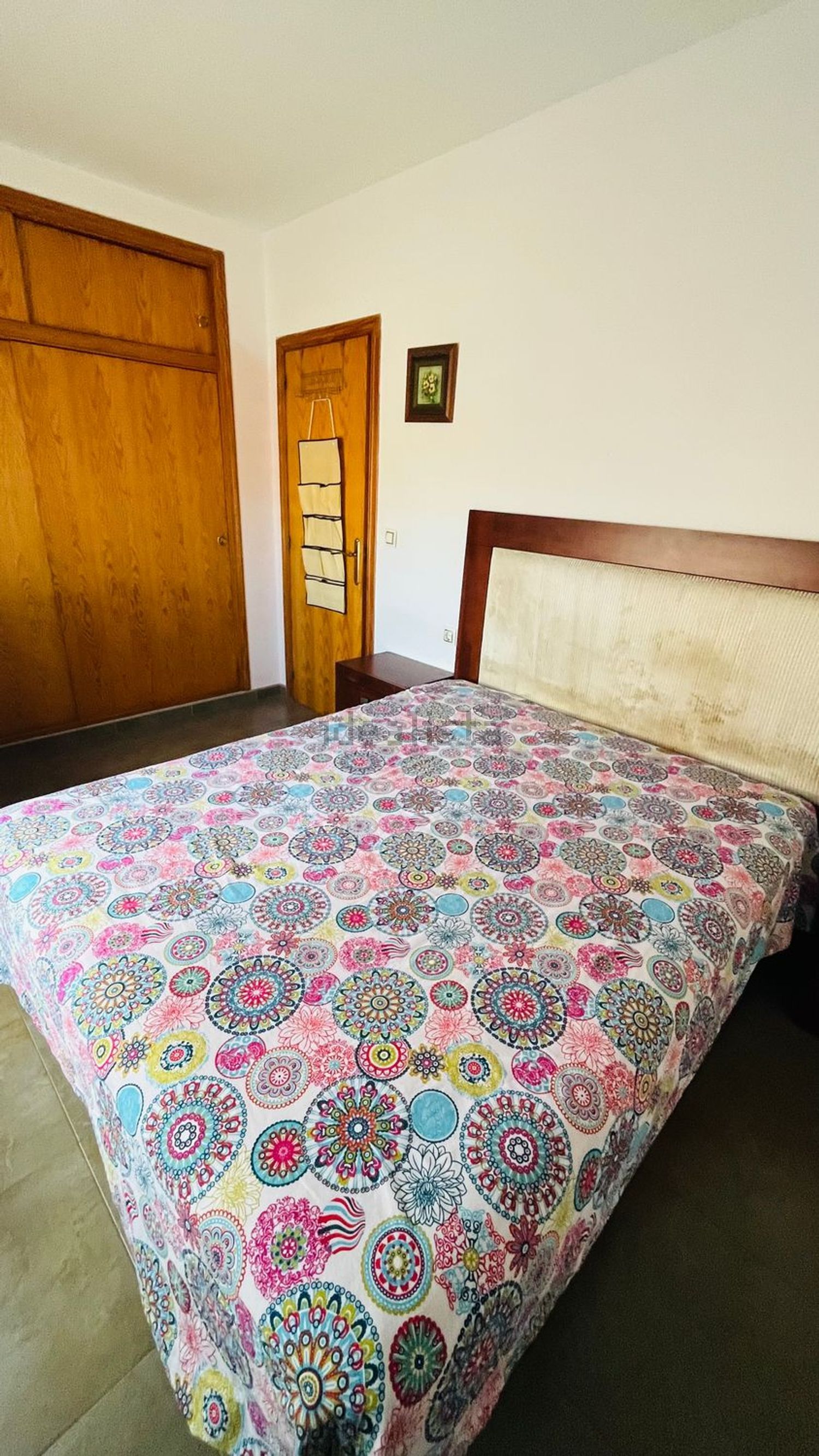 Wohnung 95 m² in Santa Pola