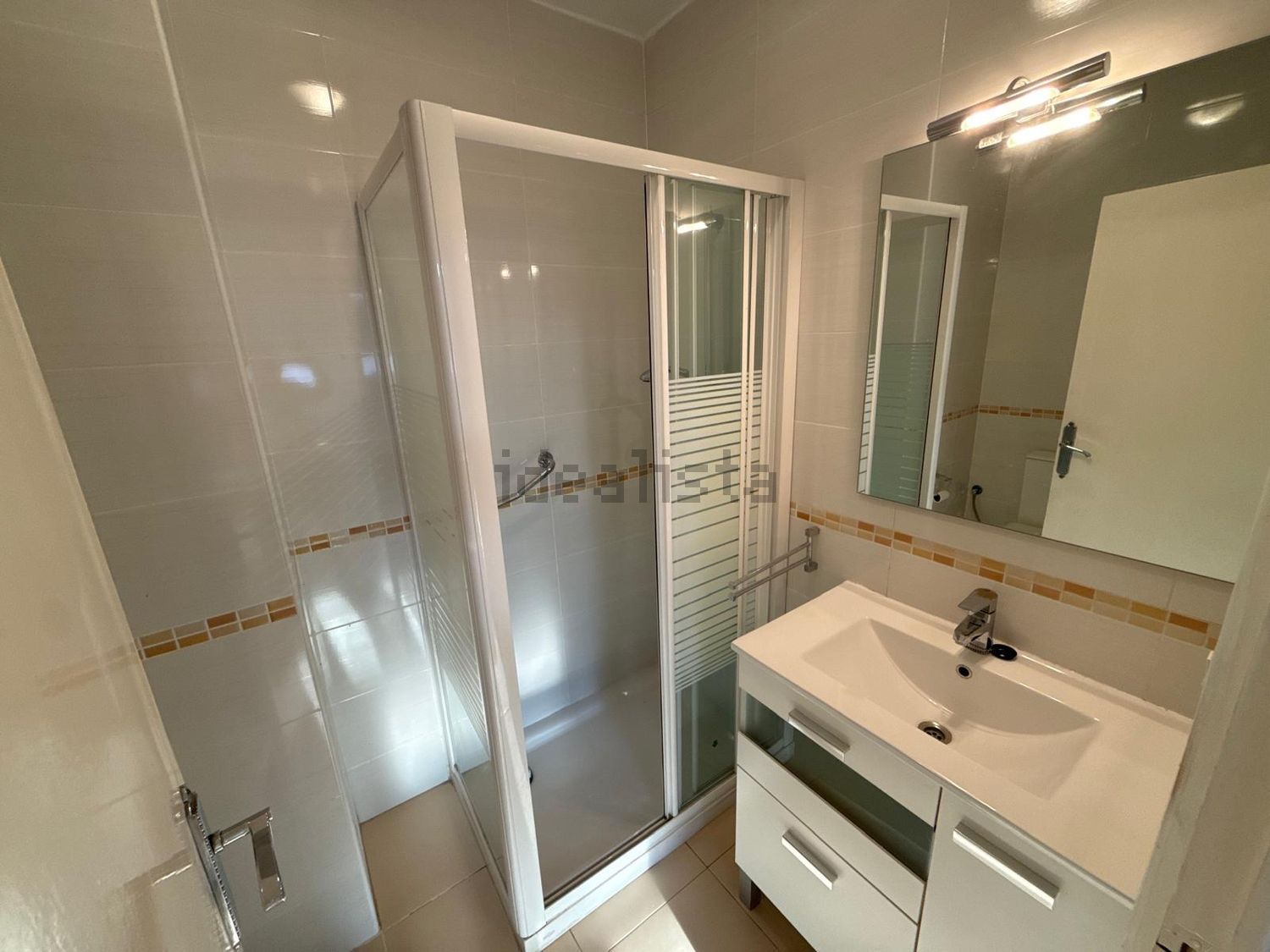 Habitació de lloguer, Saragossa