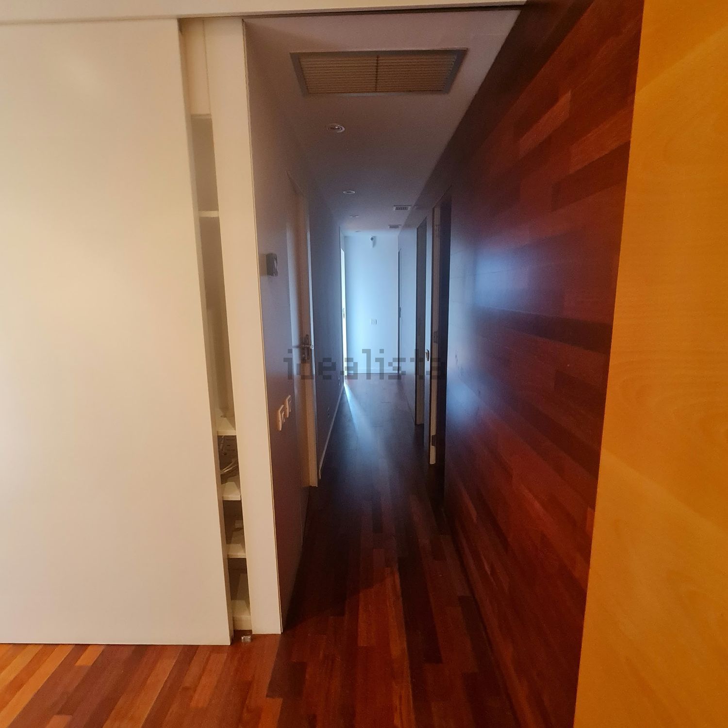 Pis de 128 m² a Sabadell