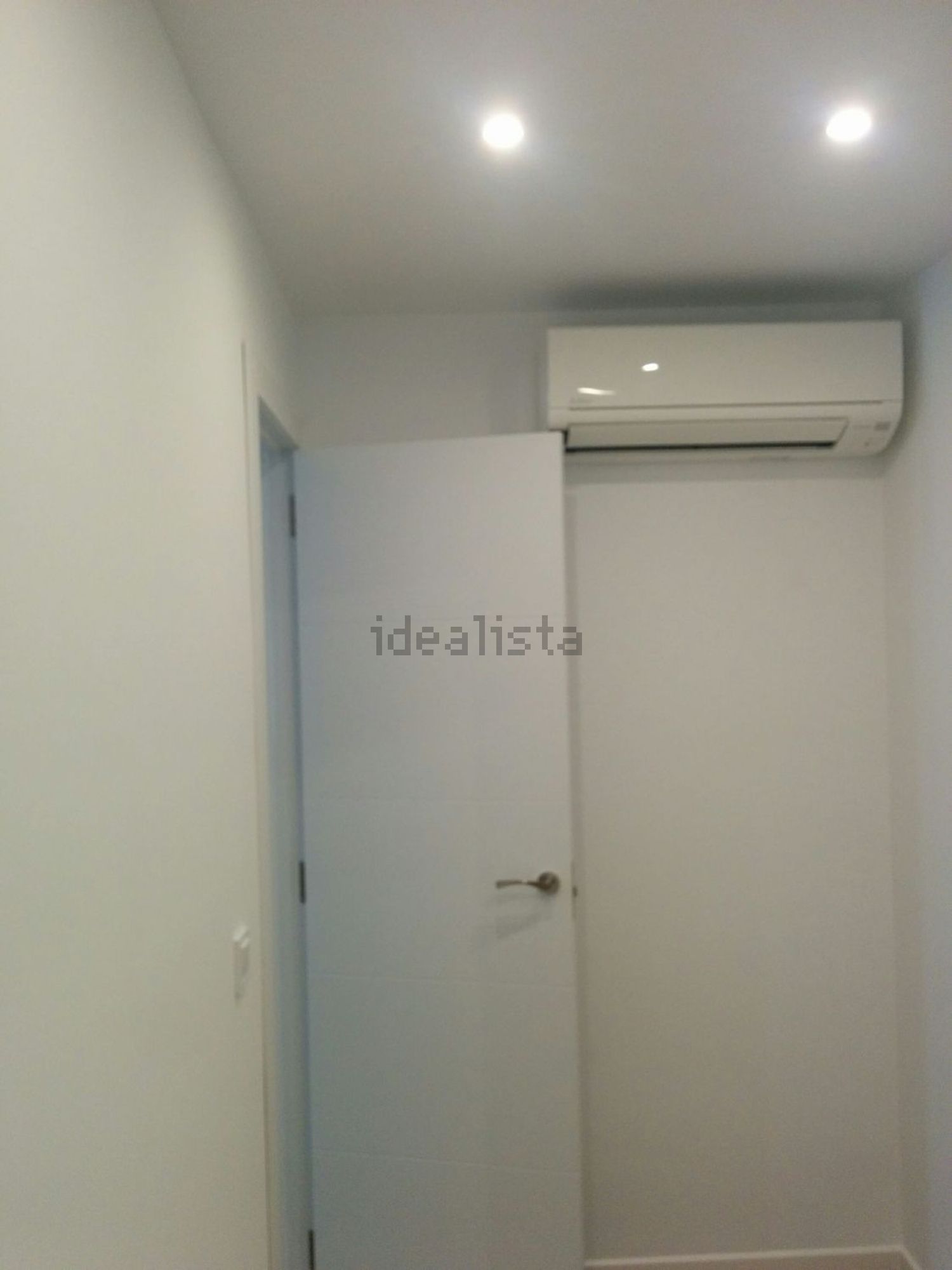 Wohnung 45 m² in Madrid