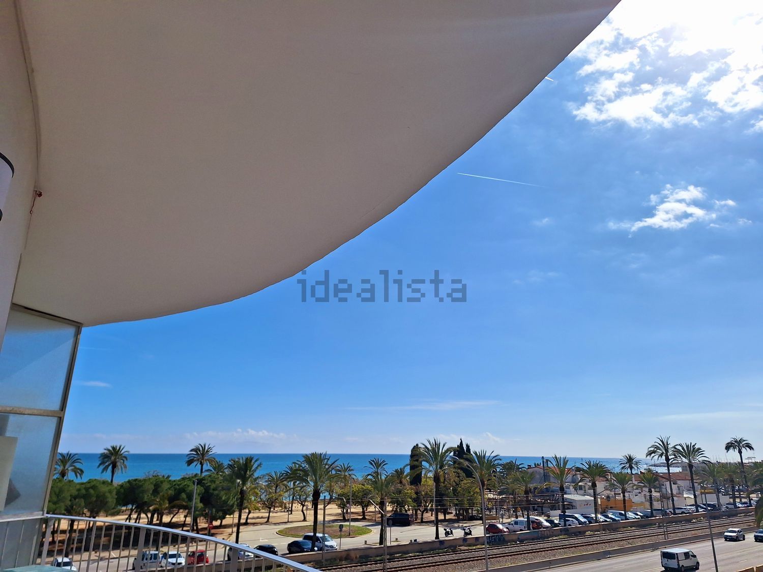 Habitación en alquiler, Mataró