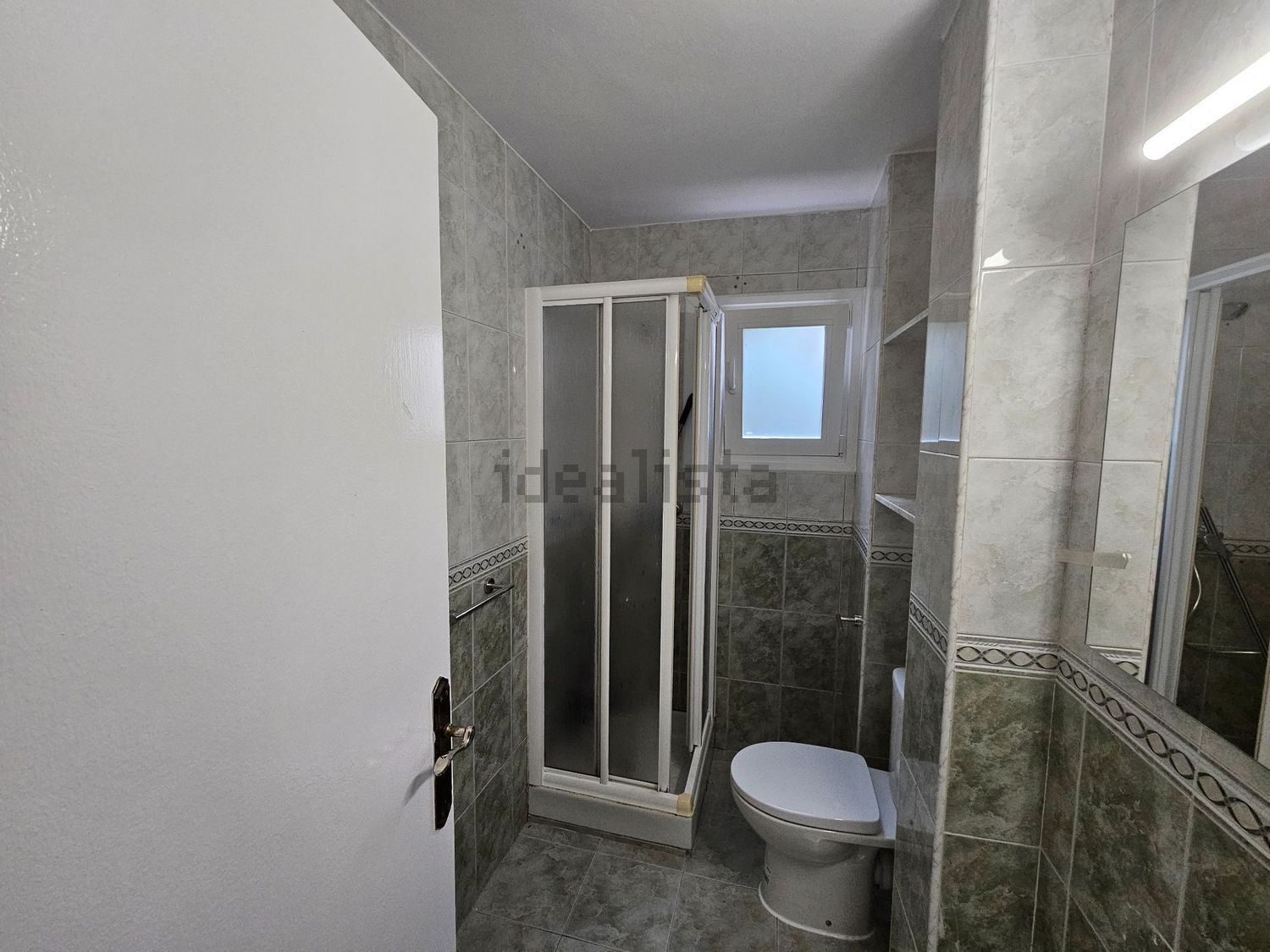 Pis de 46 m² a Madrid