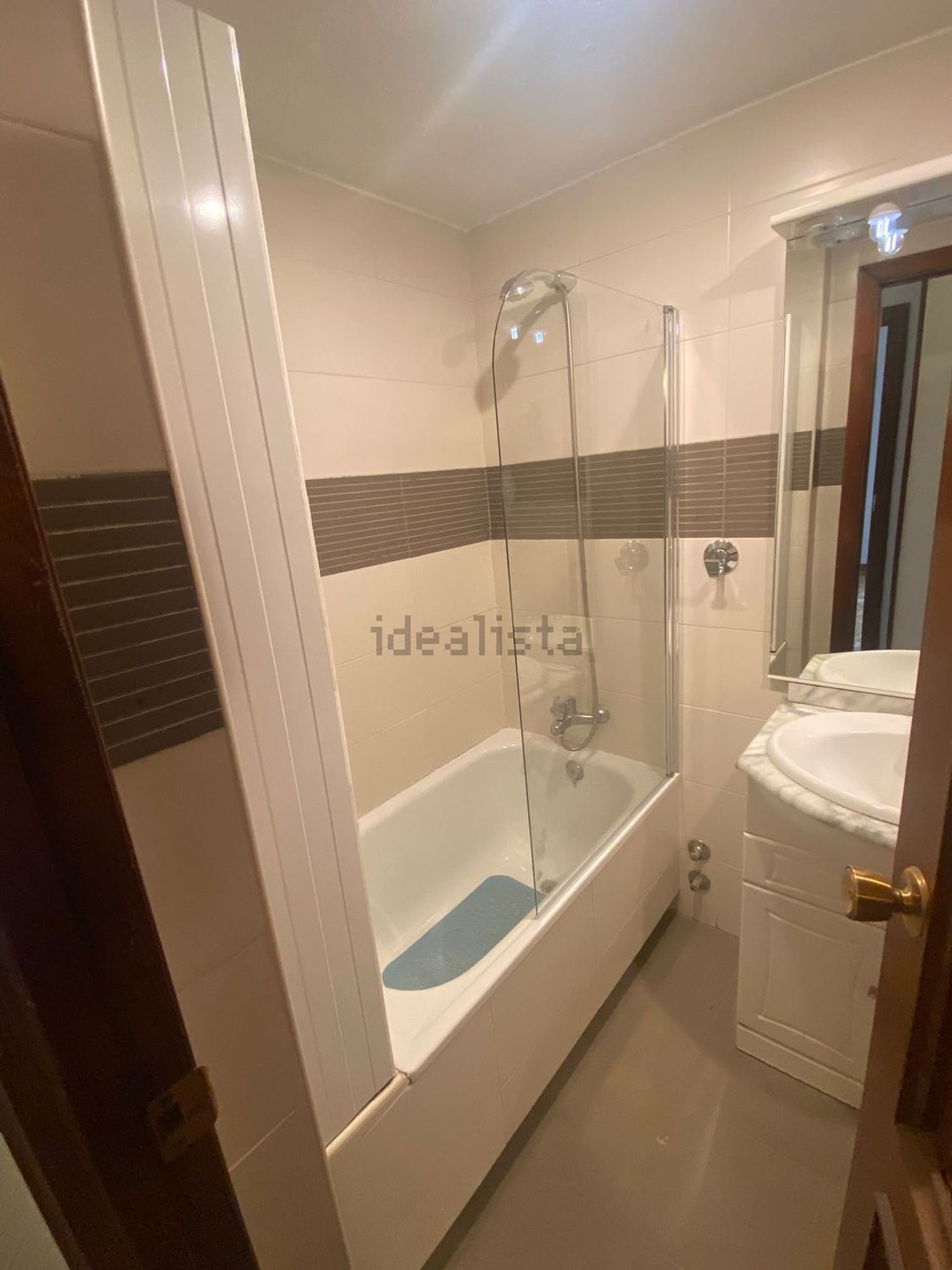 Pis de 170 m² a Madrid