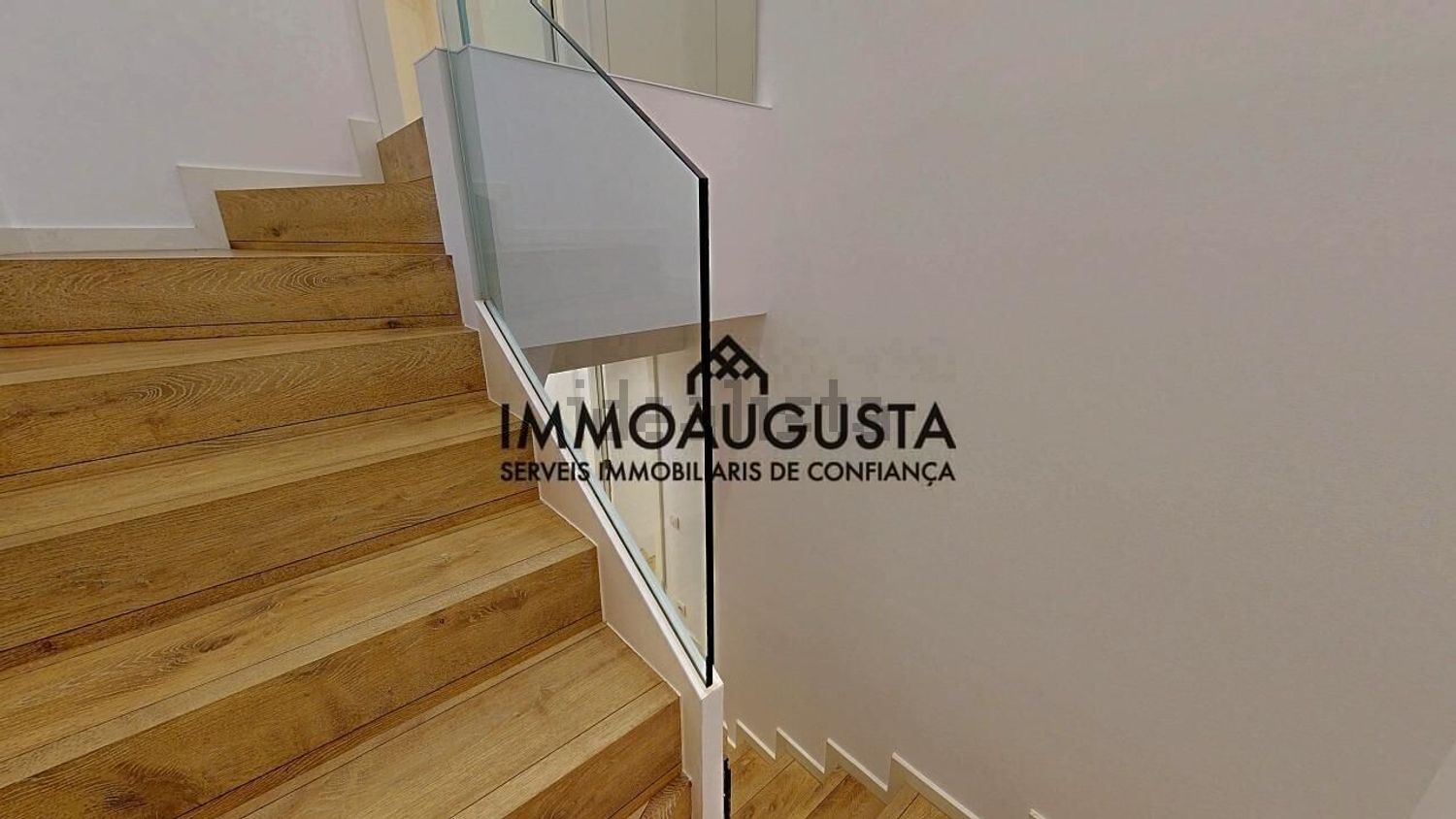 Pis de 88 m² a Barcelona