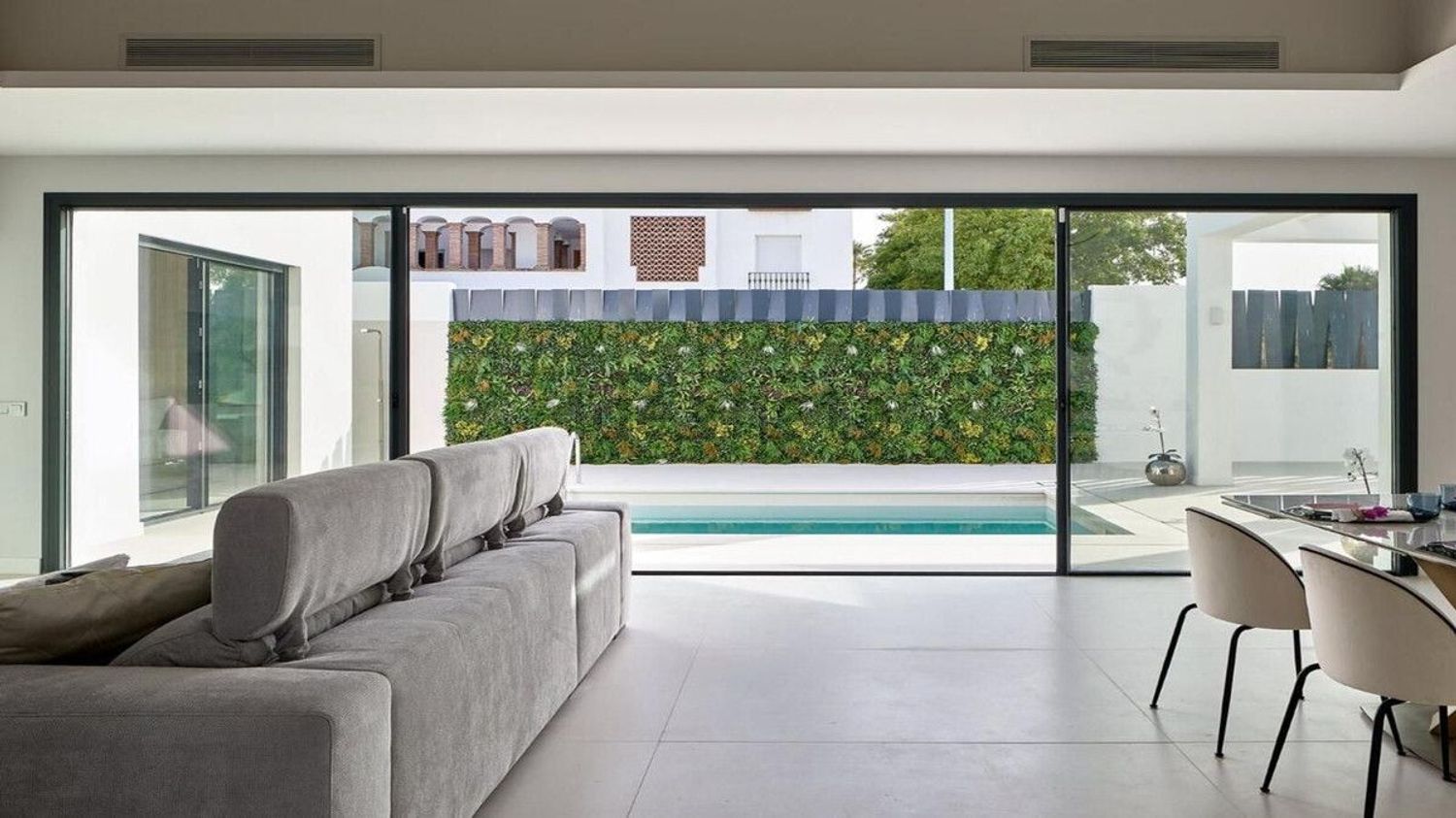 Casa 119 m² a Marbella