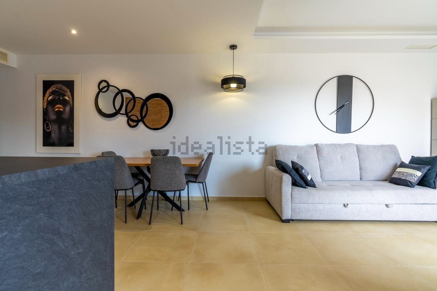 Casa 150 m² a Finestrat