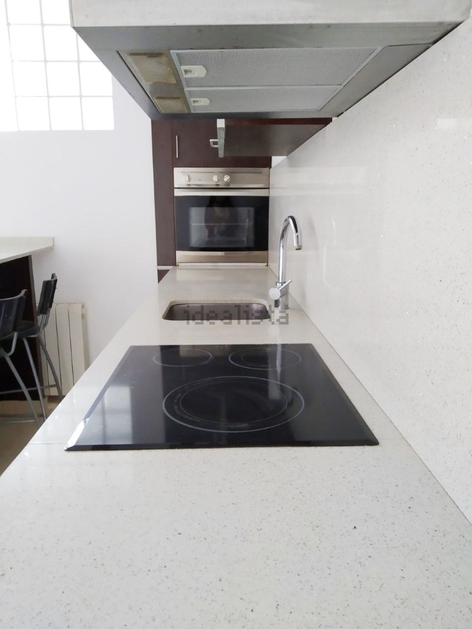 Piso de 60 m² en Barcelona