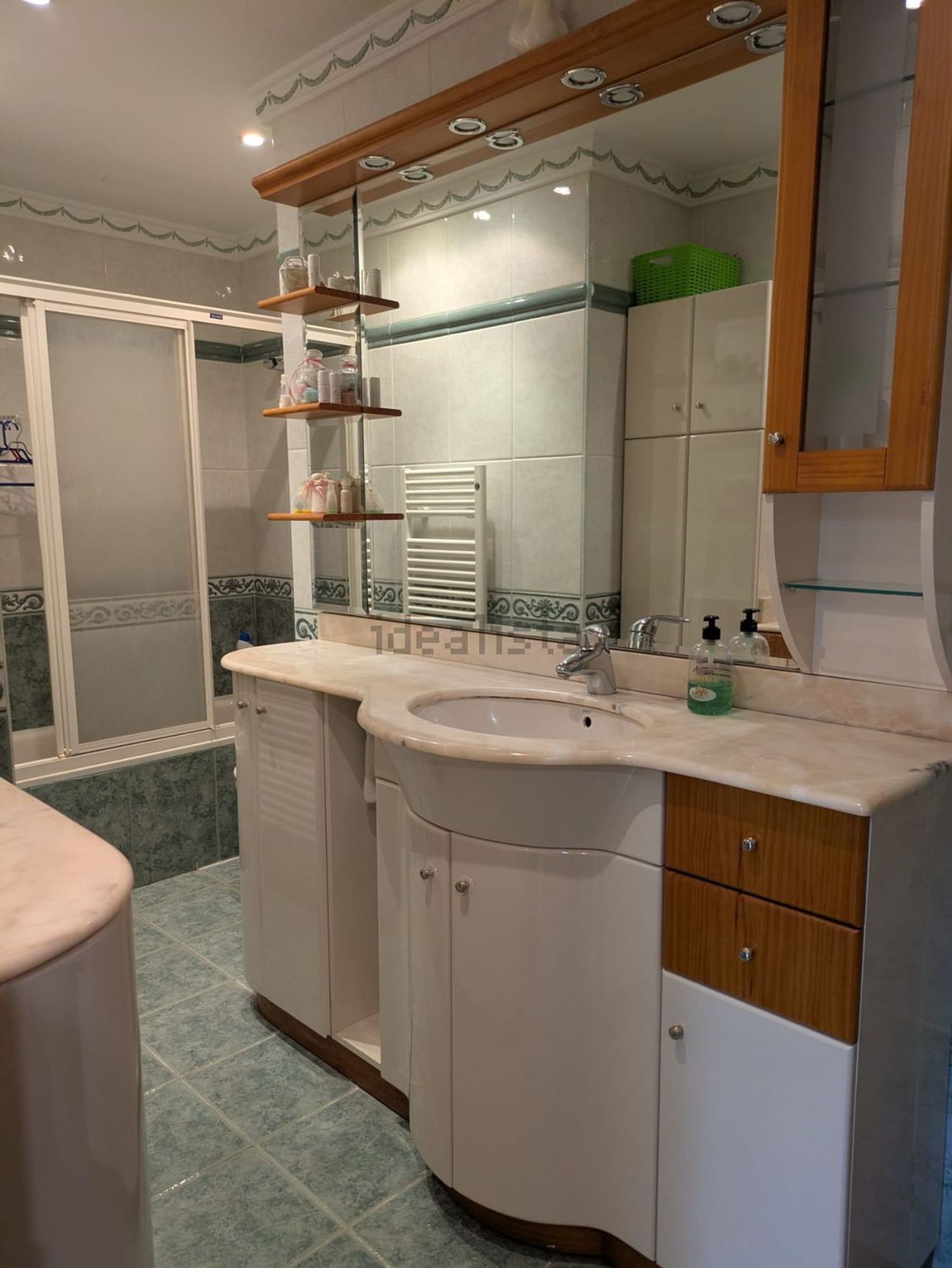Apartamento 130 m² em Logroño