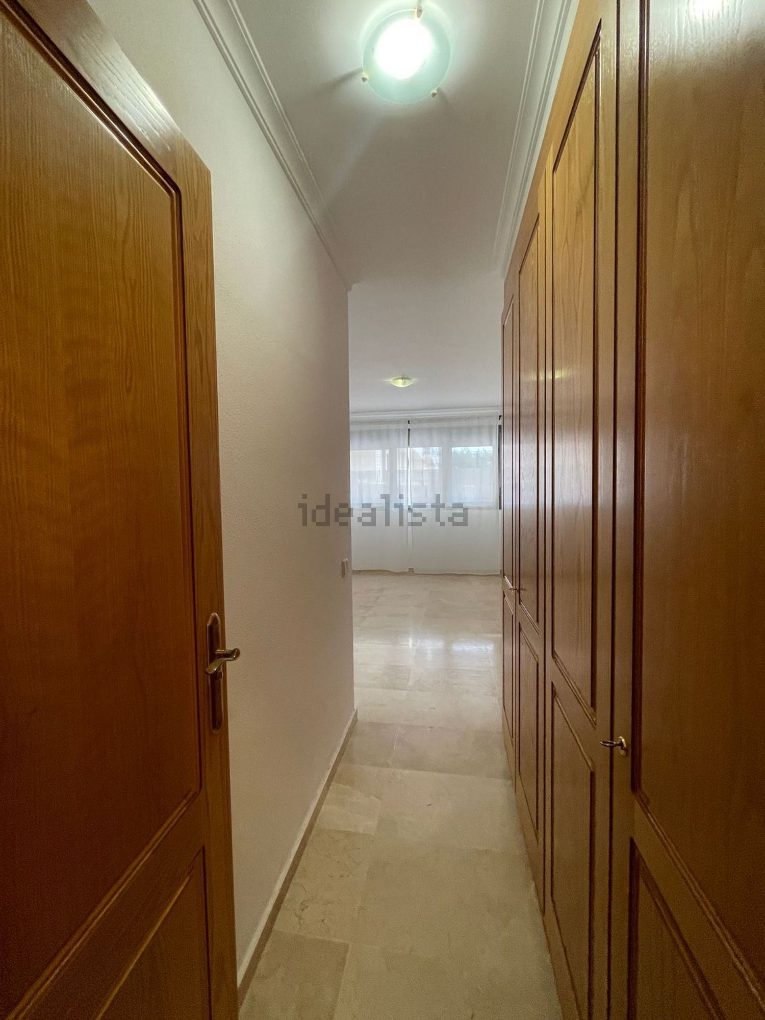 Piso de 152 m² en Las Palmas de Gran Canaria