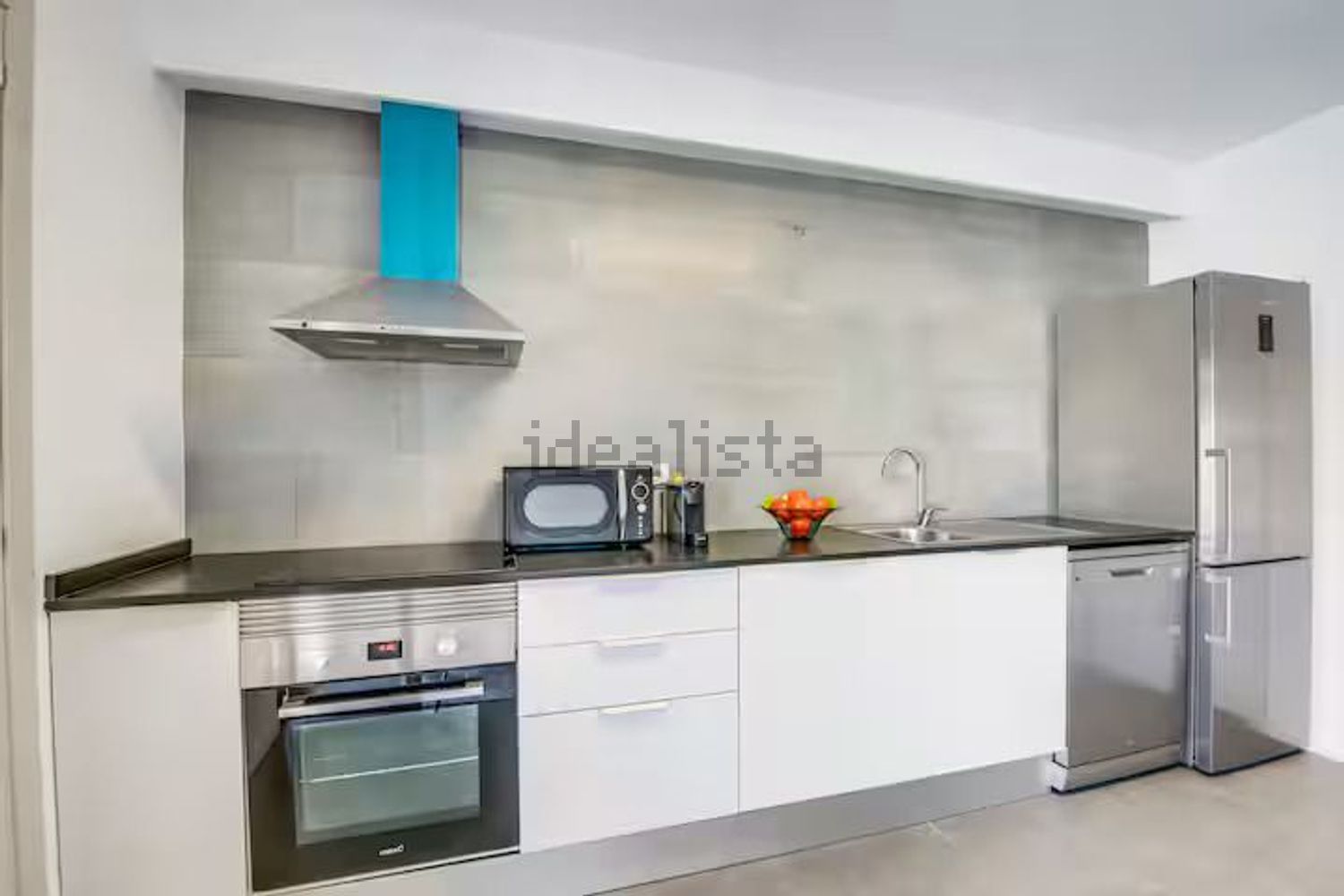 Pis de 130 m² a Manacor