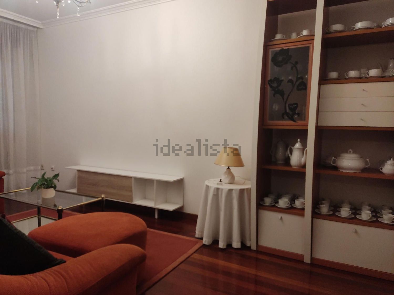 Pis de 75 m² a Cangas de Morrazo