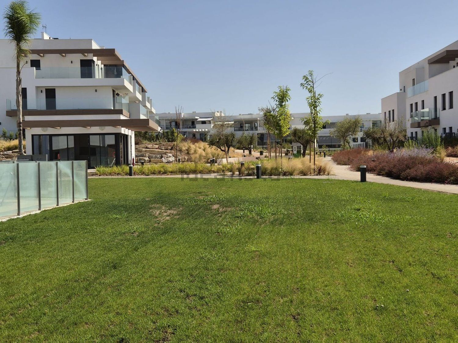 Pis de 85 m² a Rincón de la Victoria