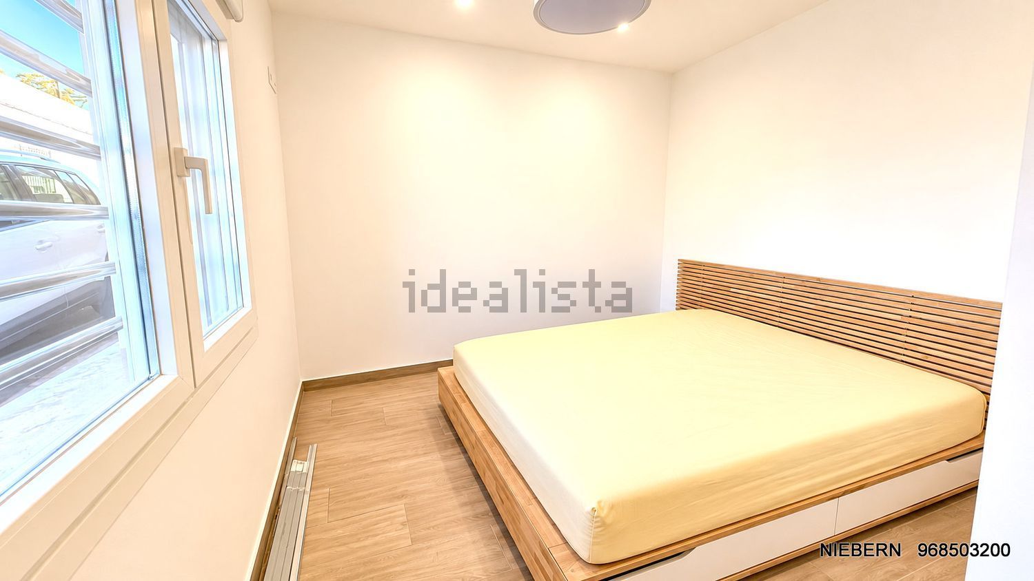 Casa de 64 m² a Cartagena