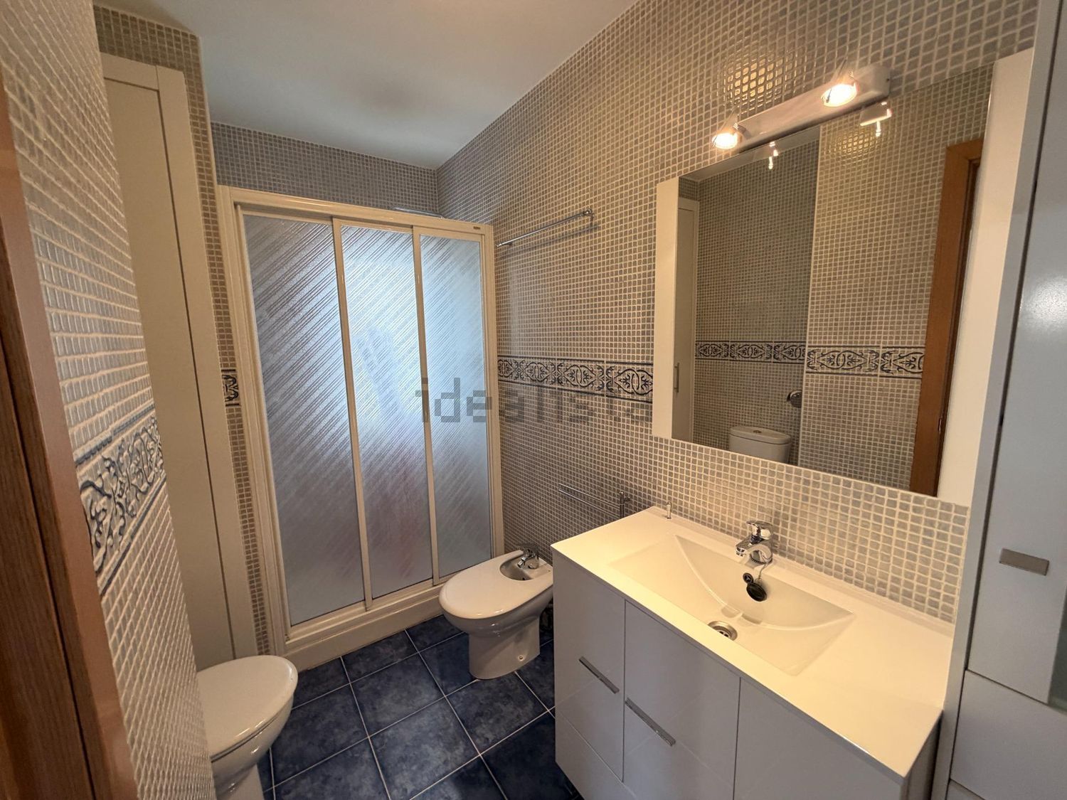 Casa de 81 m² a Torrejón del Rey