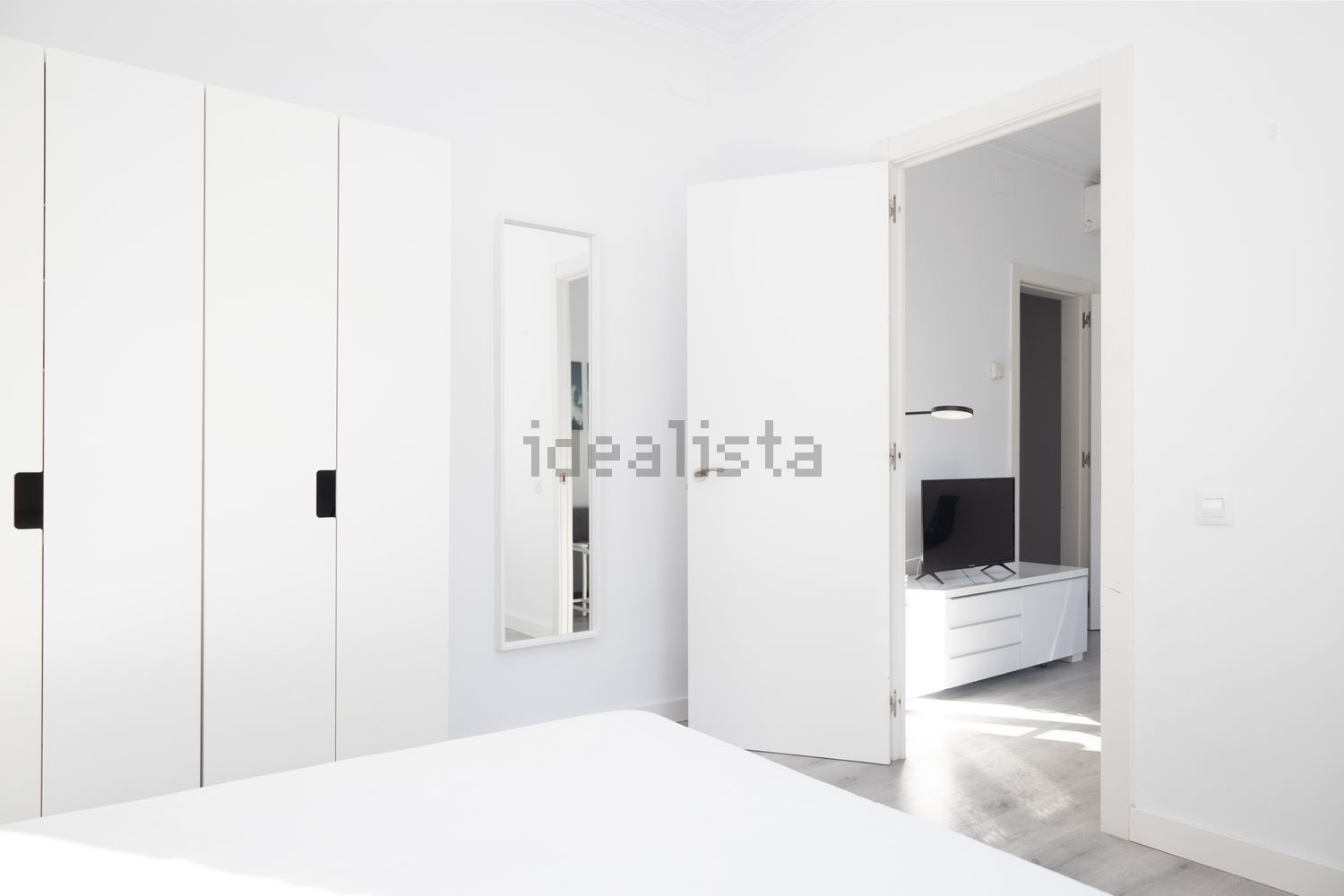 Appartamento 68 m² a Barcelona