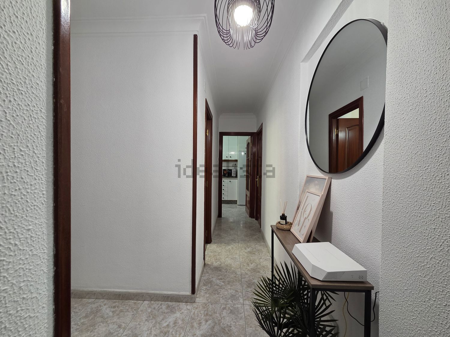 Habitación en alquiler, La Coruña